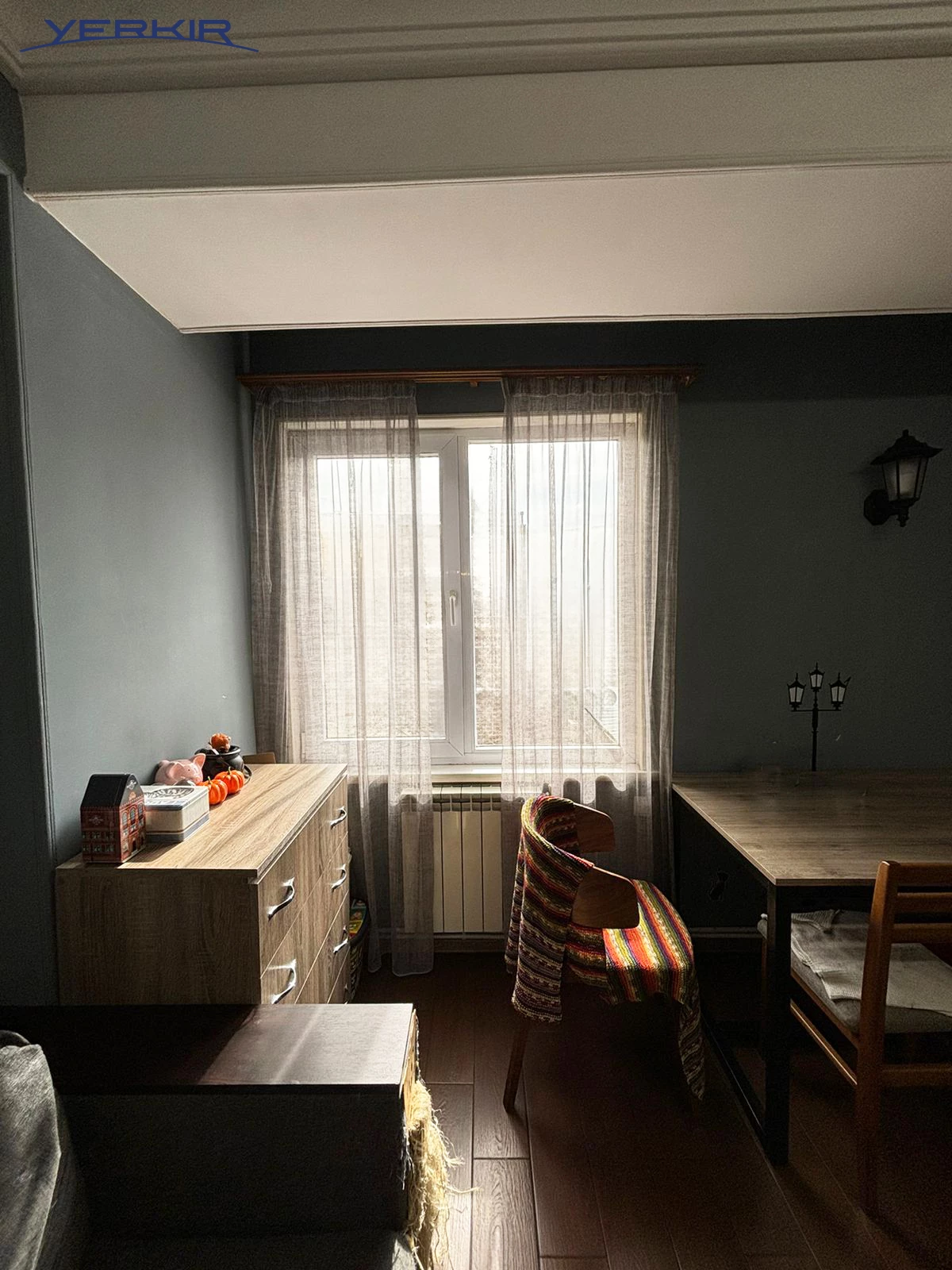 Квартиры Код 1+316389