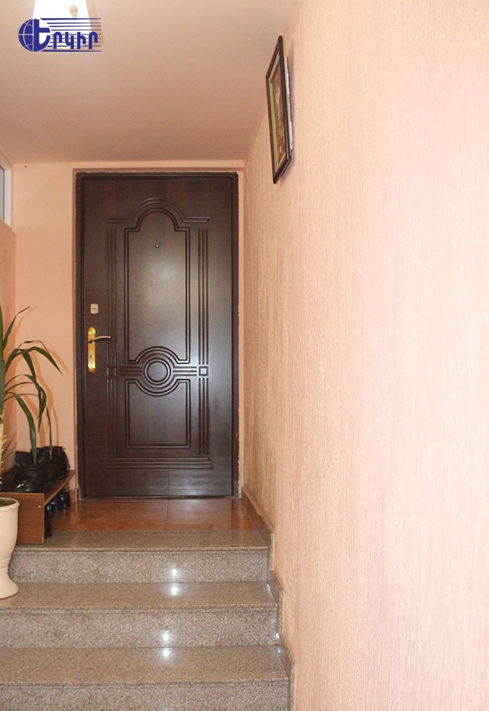 Houses Code: 9+50125