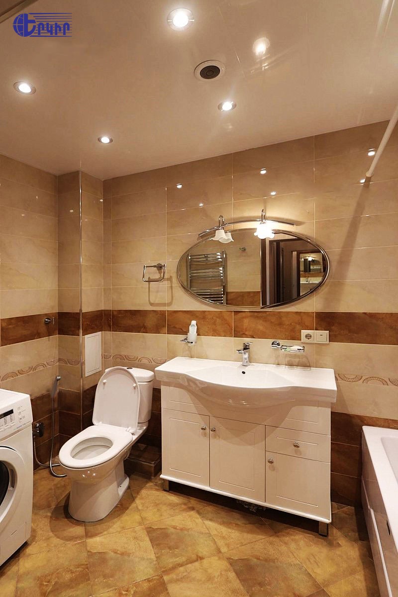 Квартиры Код 2+23787