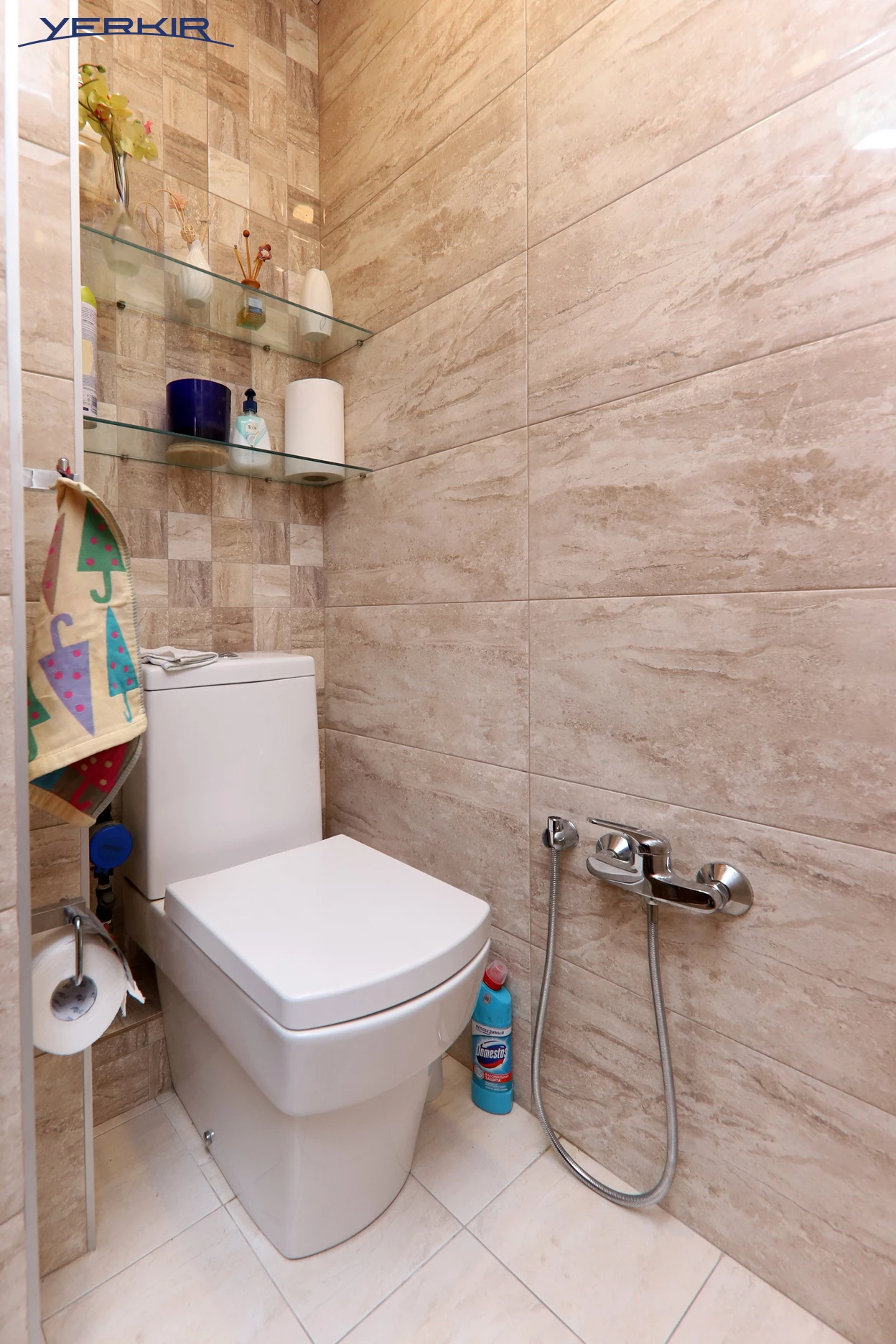 Բնակարաններ Կոդ` 3+312205