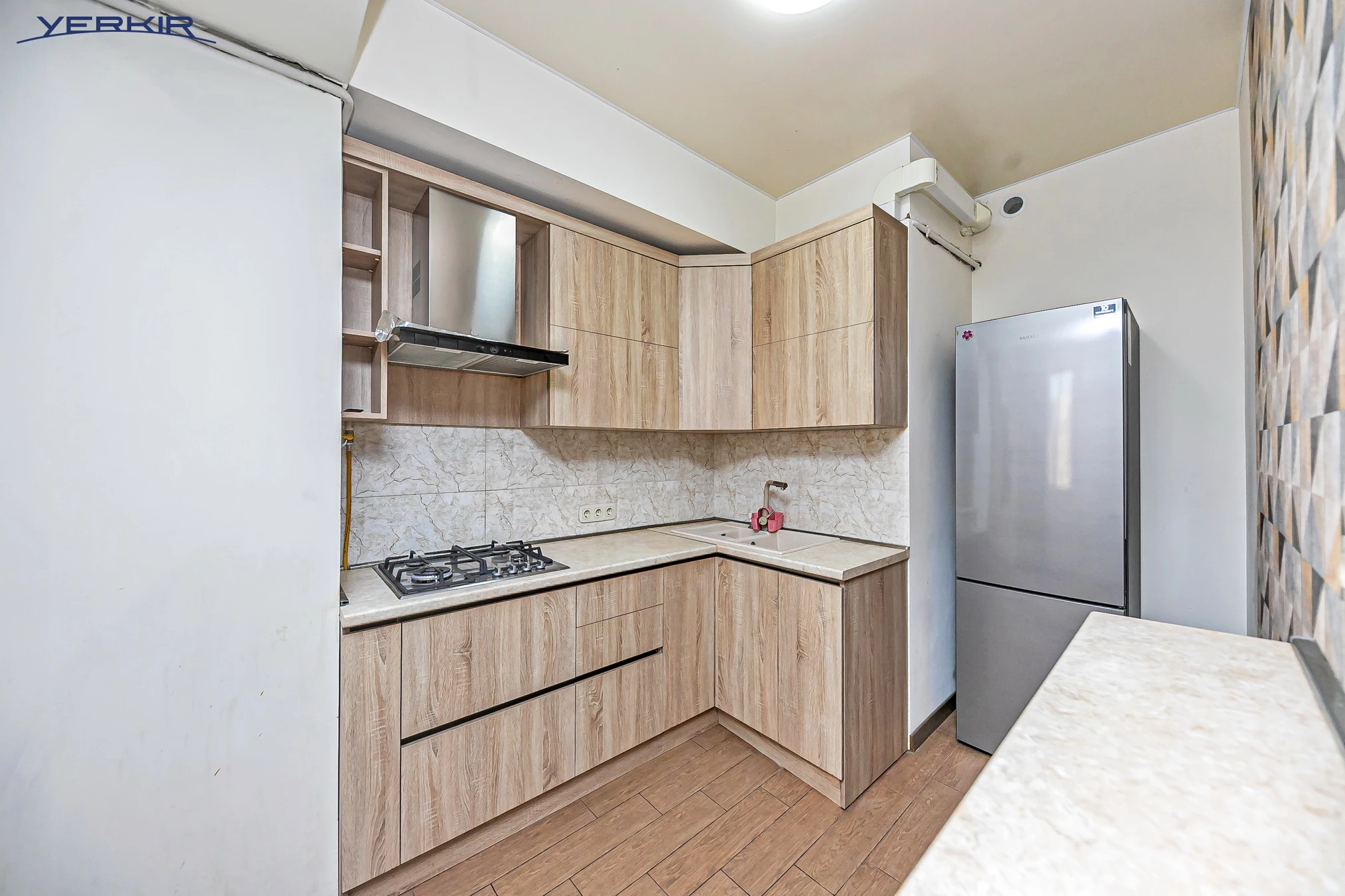 Apartments Code: 2+319106