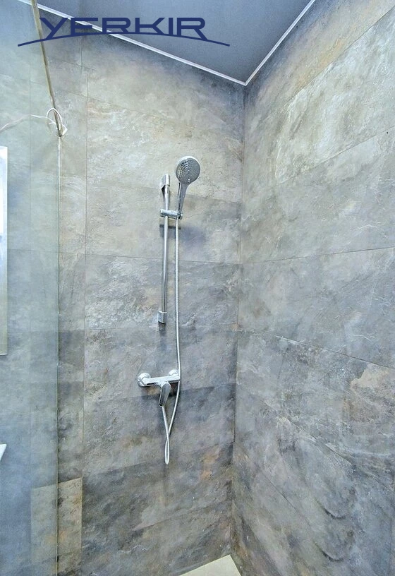 Բնակարաններ Կոդ` 3+306425