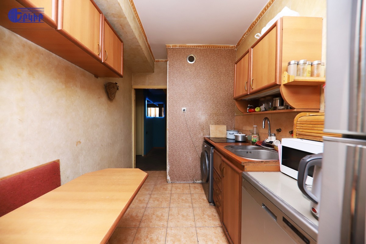 Apartments Code: 10+312272