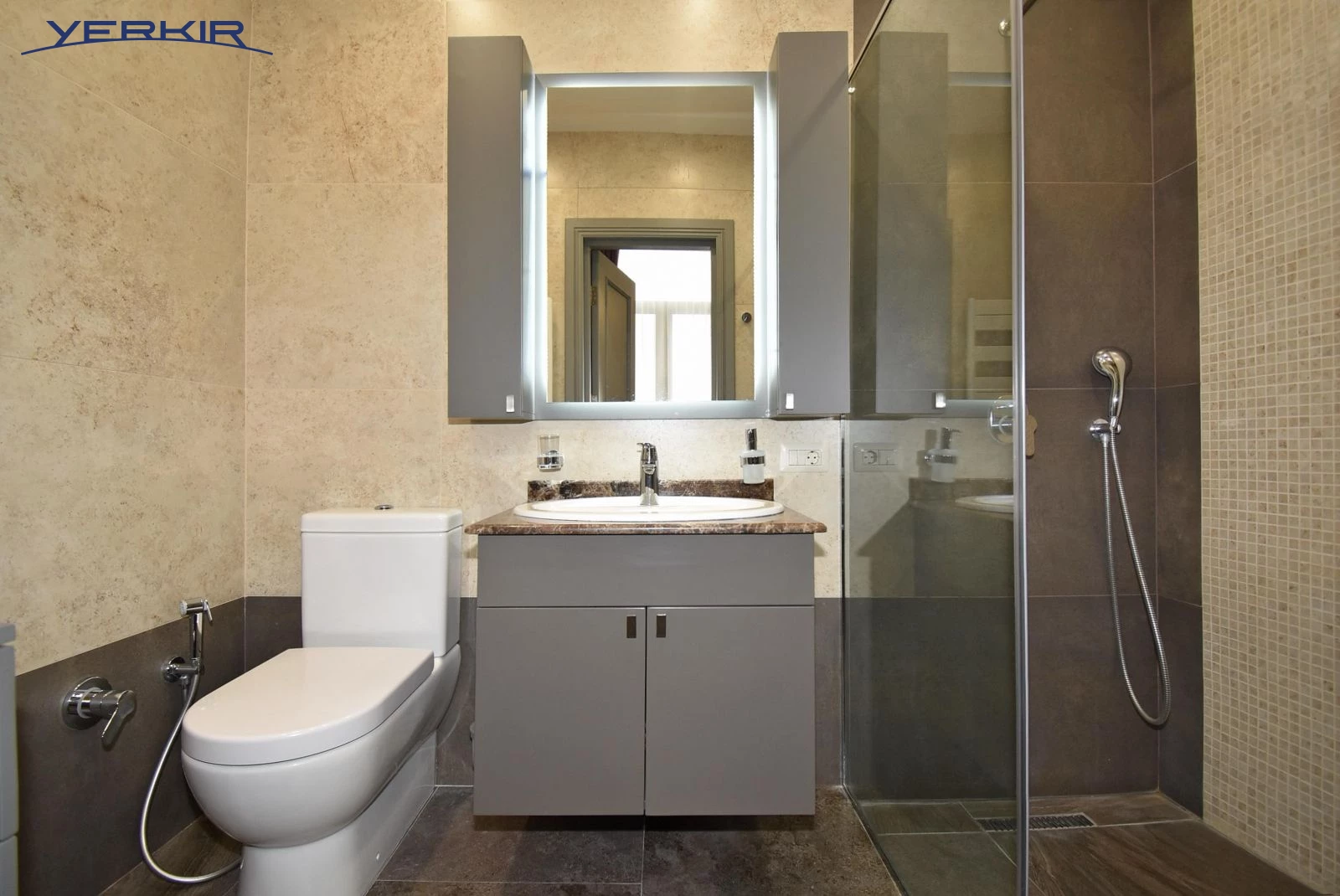 Բնակարաններ Կոդ` 9+315606