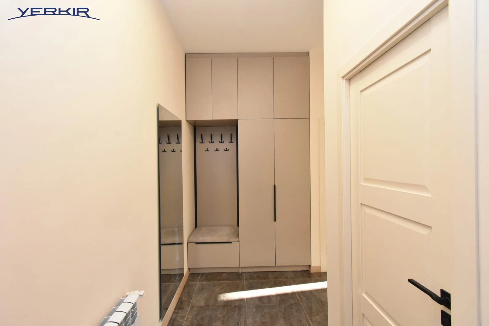 Apartments Code: 5+221474