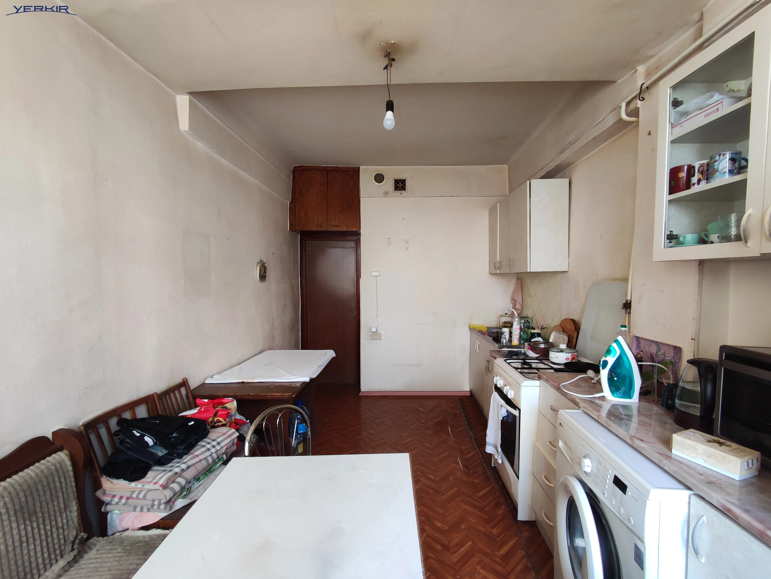 Квартиры Код 3+317232