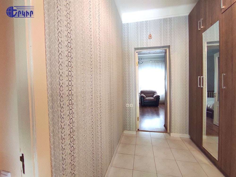 Առանձնատներ Կոդ` 10+50315