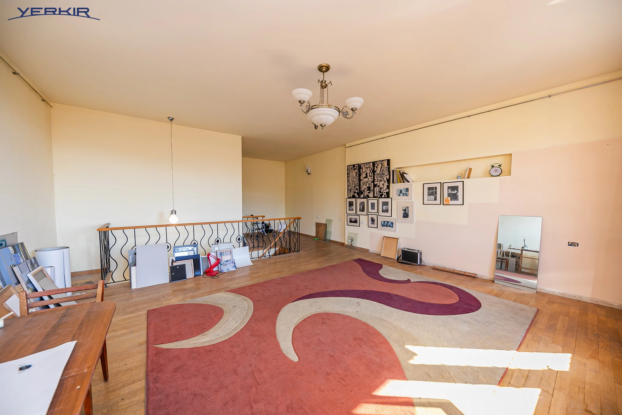 Բնակարաններ Կոդ` 5+819431