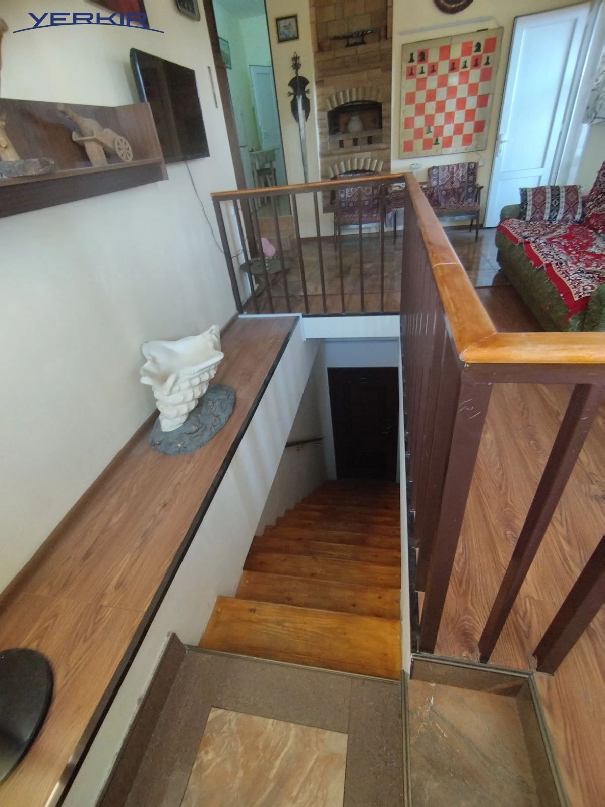 Apartments Code: 2+112347