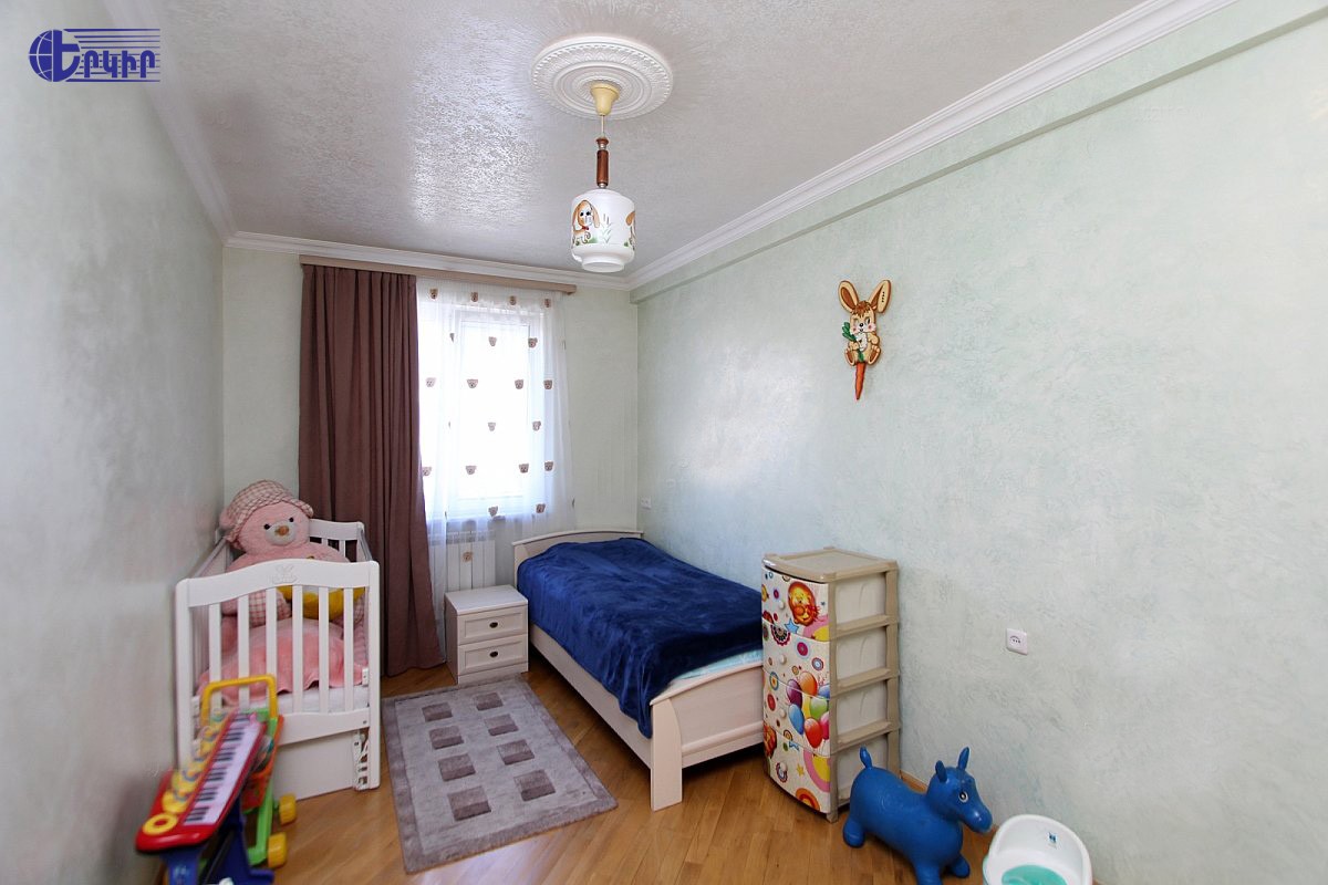 Квартиры Код 2+30044