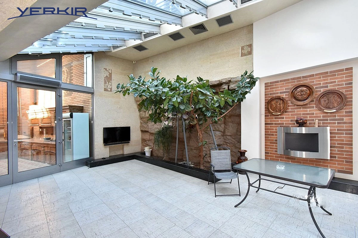 Apartments Code: 2+408137