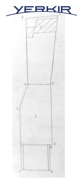 Дома Код 6+504482