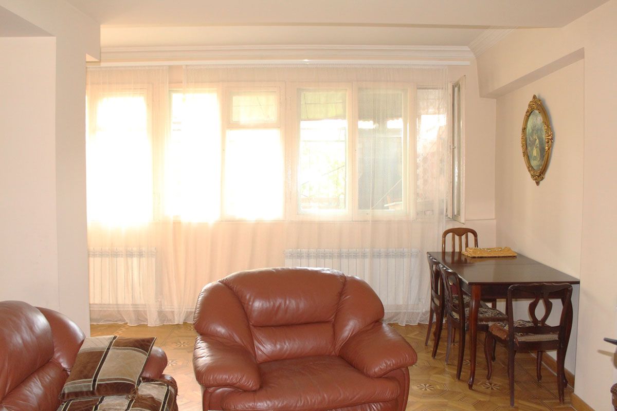 Квартиры Код 4+310168