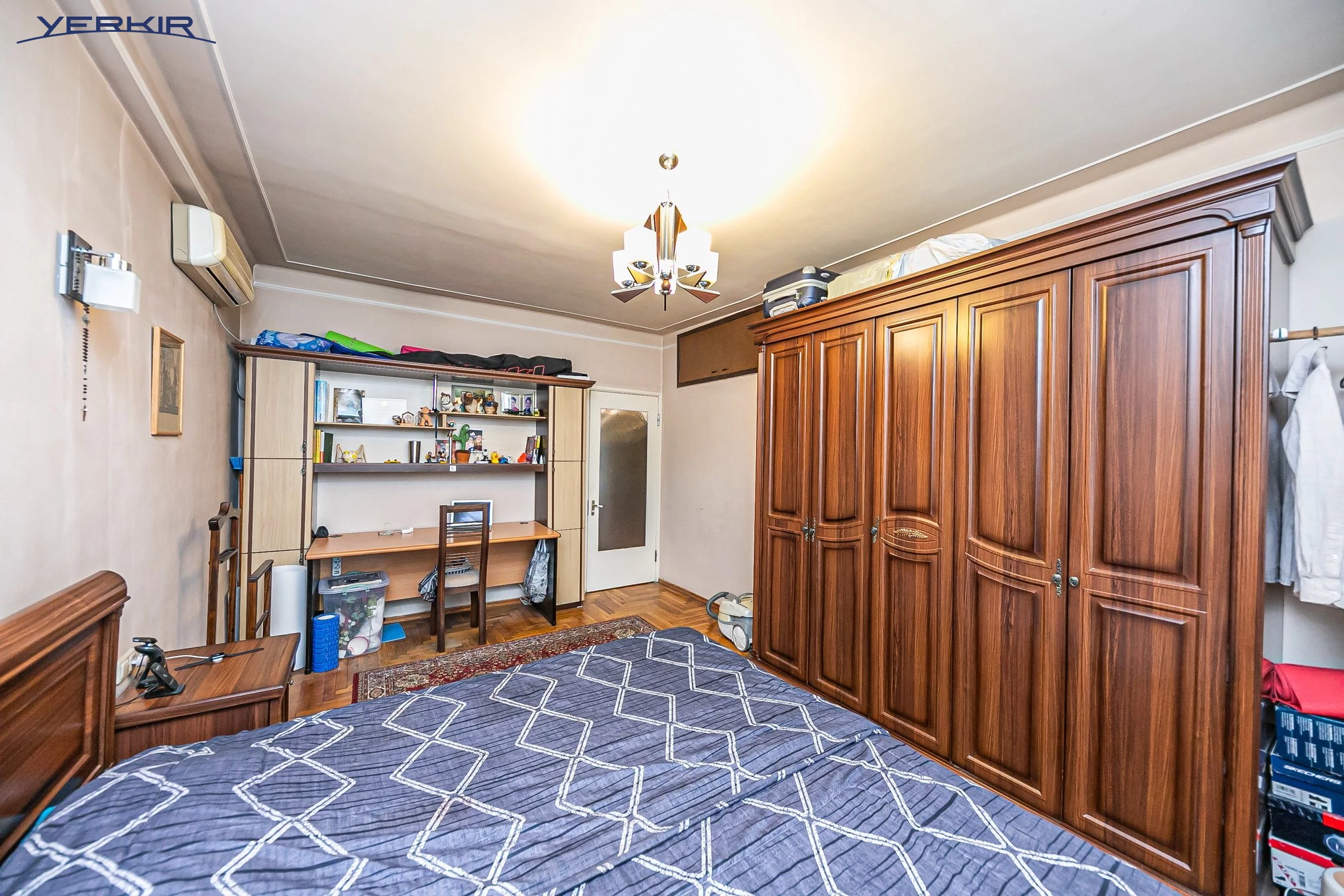 Apartments Code: 2+317737