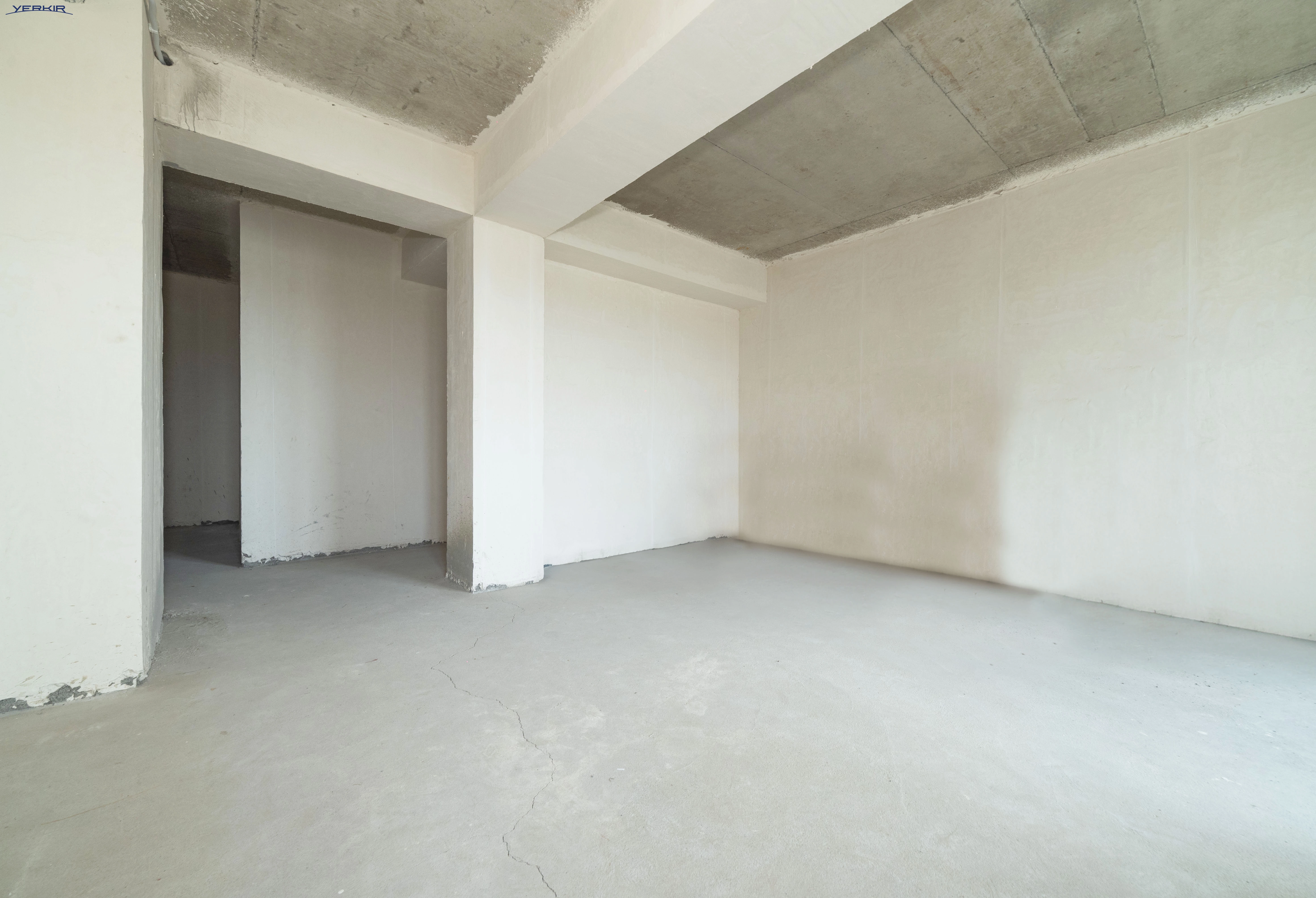 Квартиры Код 10+419108