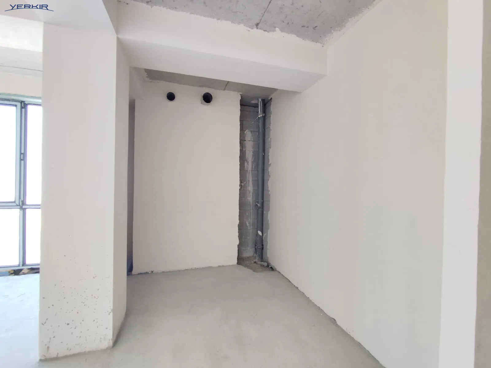 Apartments Code: 10+3510707