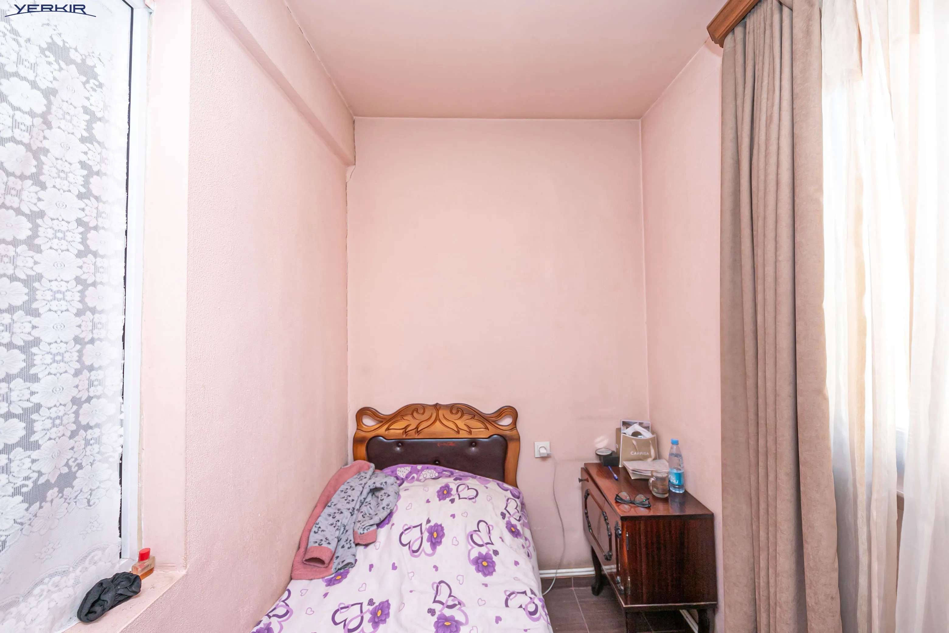 Apartments Code: 2+312691