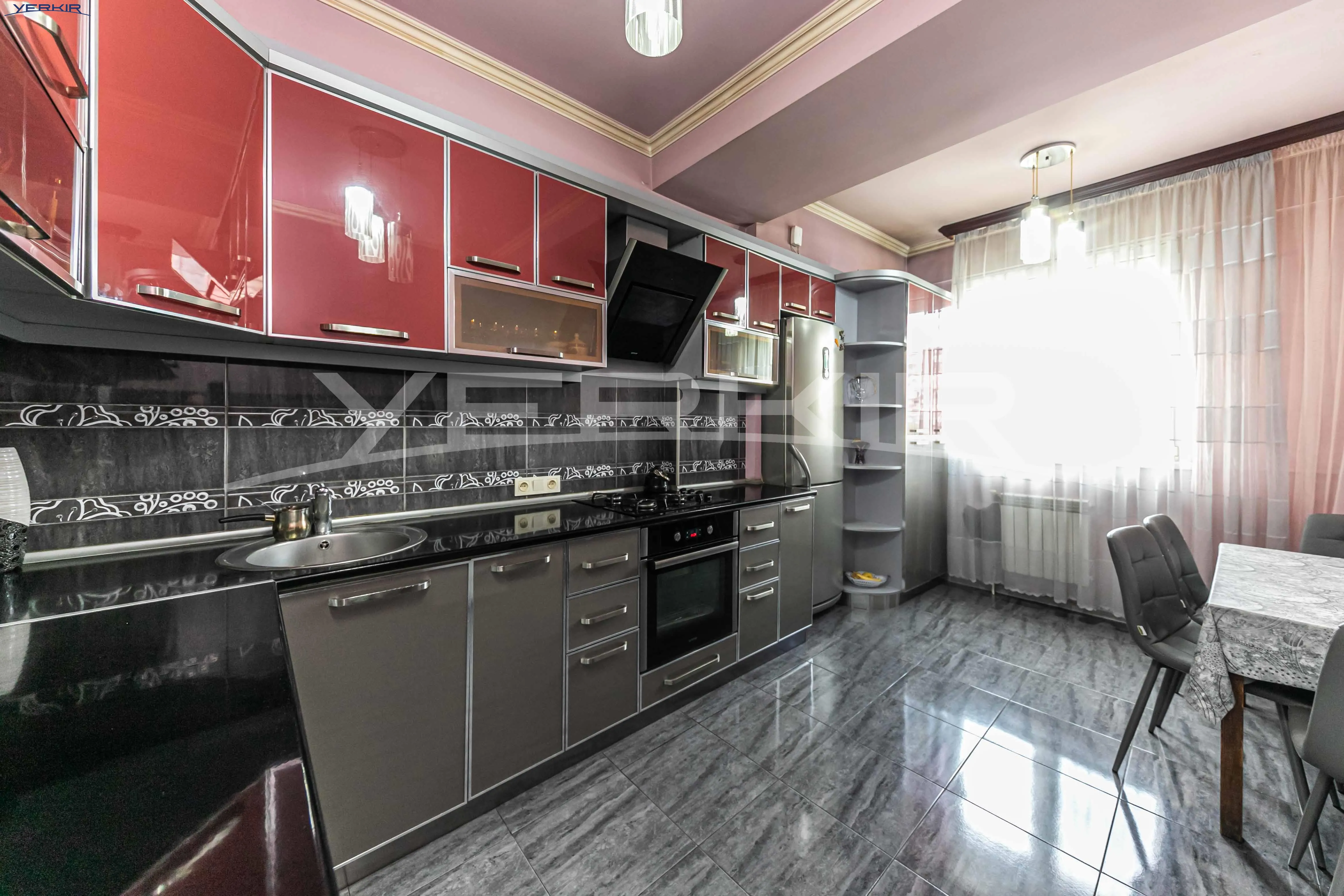 Բնակարաններ Կոդ` 10+3632424