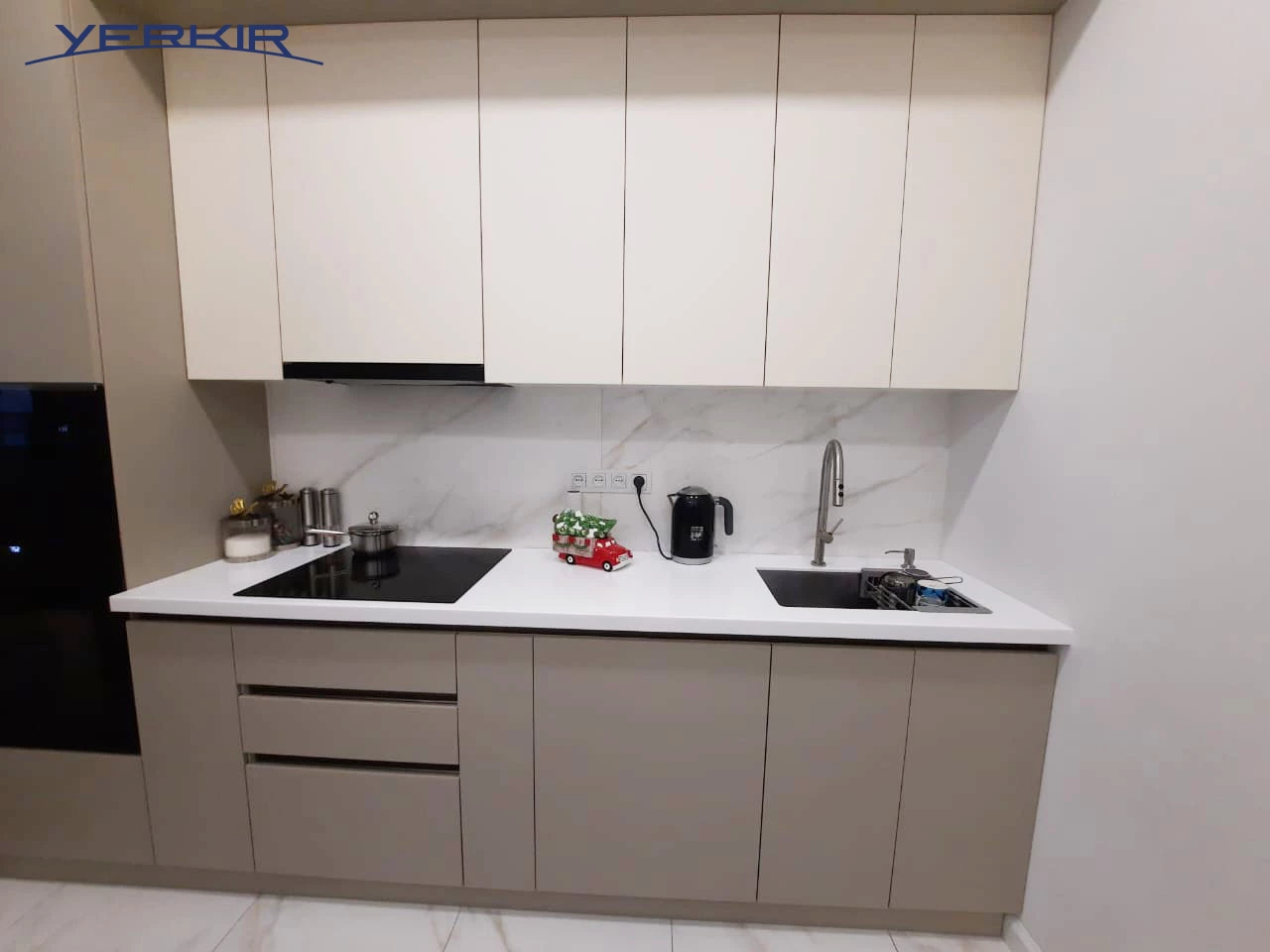 Квартиры Код 5+314686