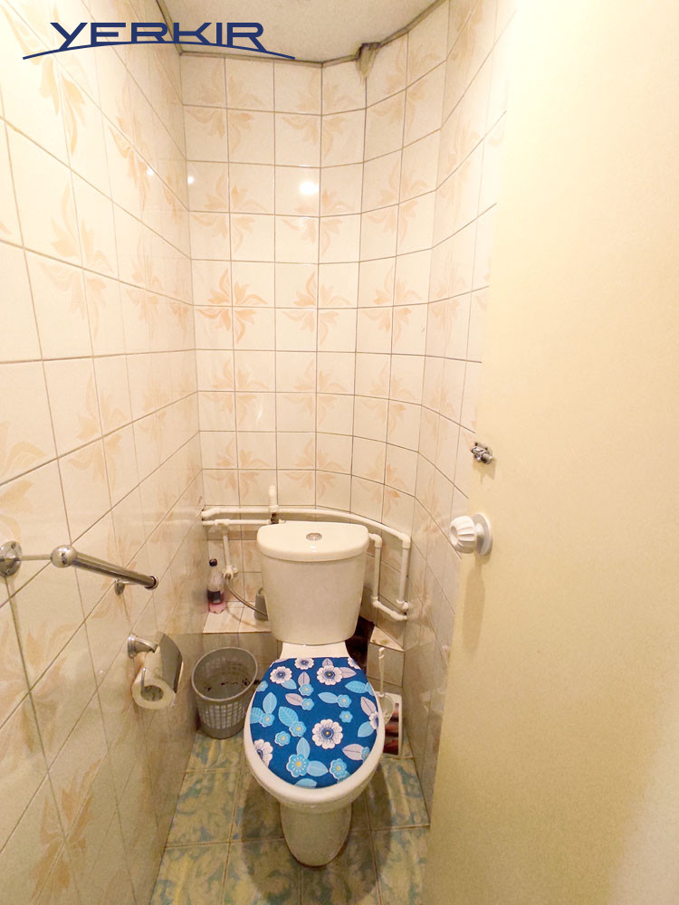 Квартиры Код 4+104805