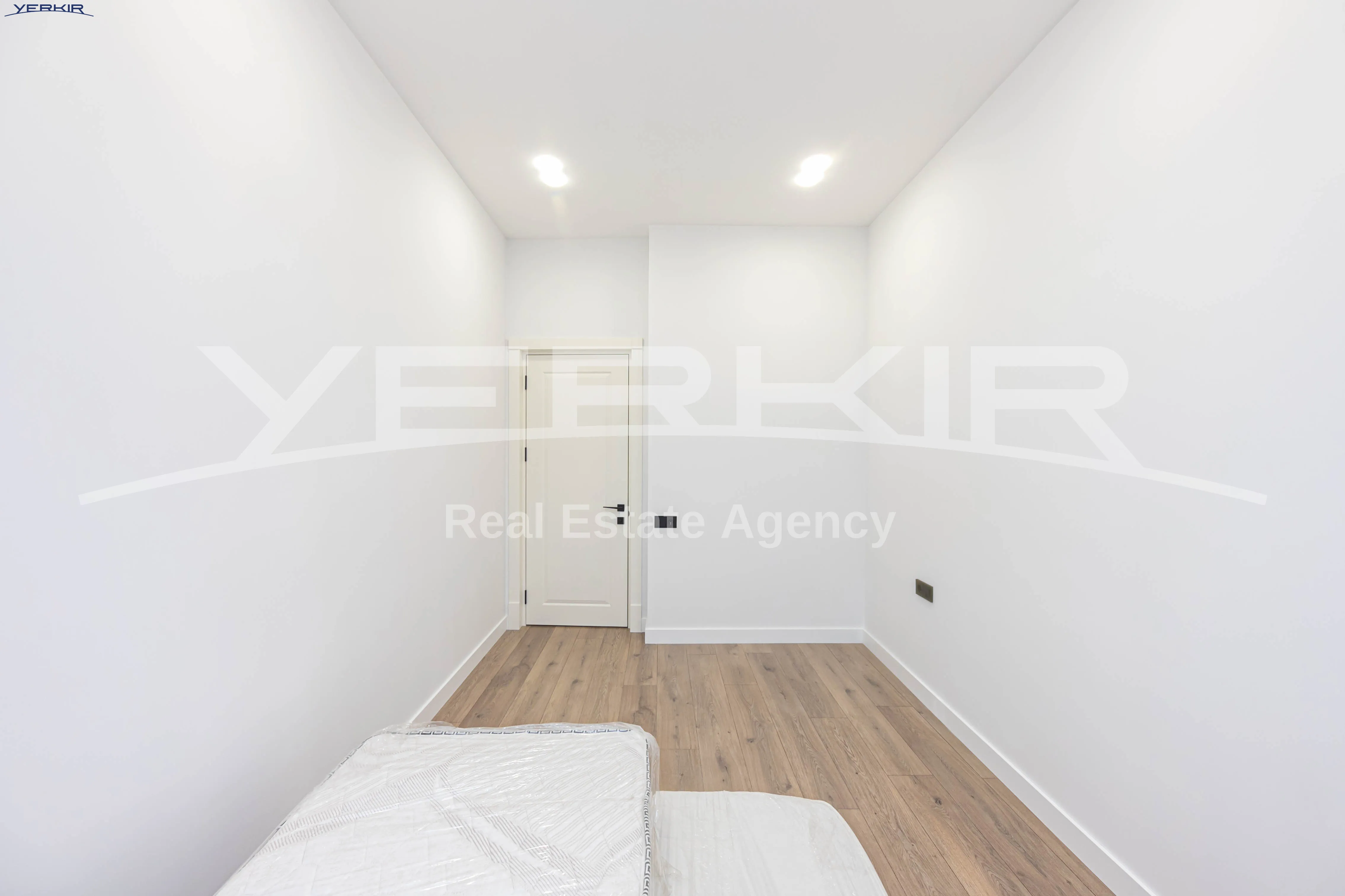 Квартиры Код 3+4163009