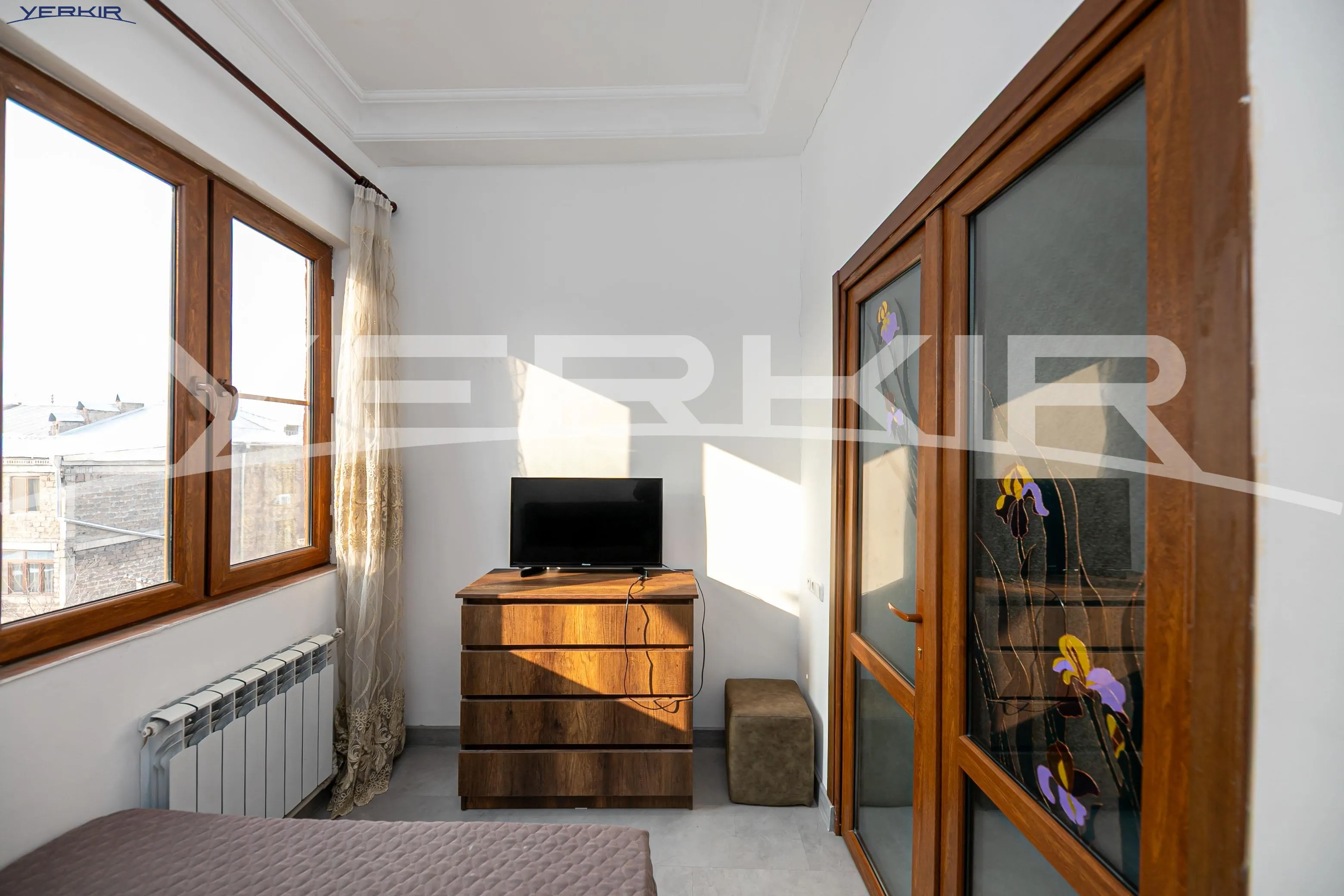 Квартиры Код 10+2905828