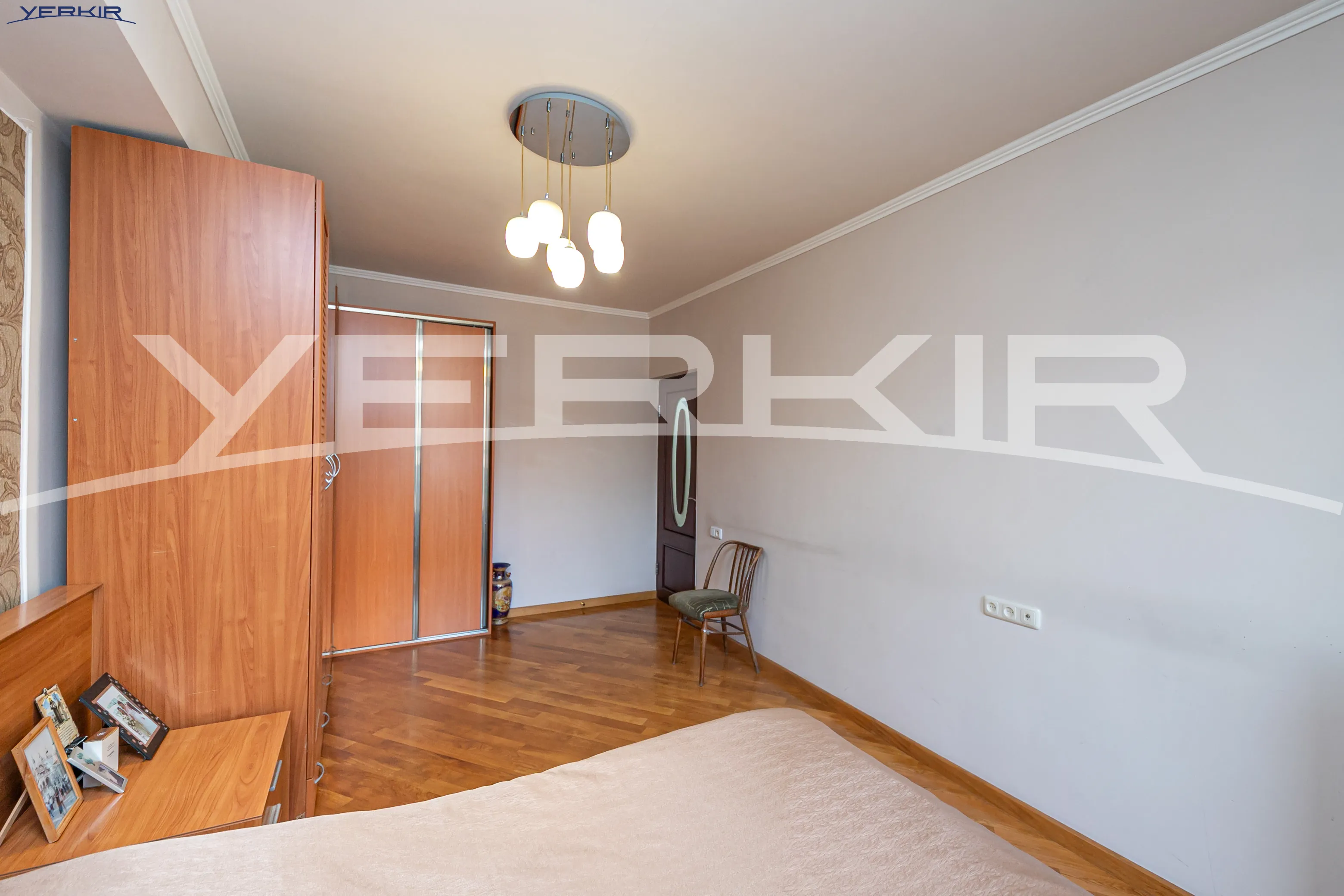 Apartments Code: 1+3901713