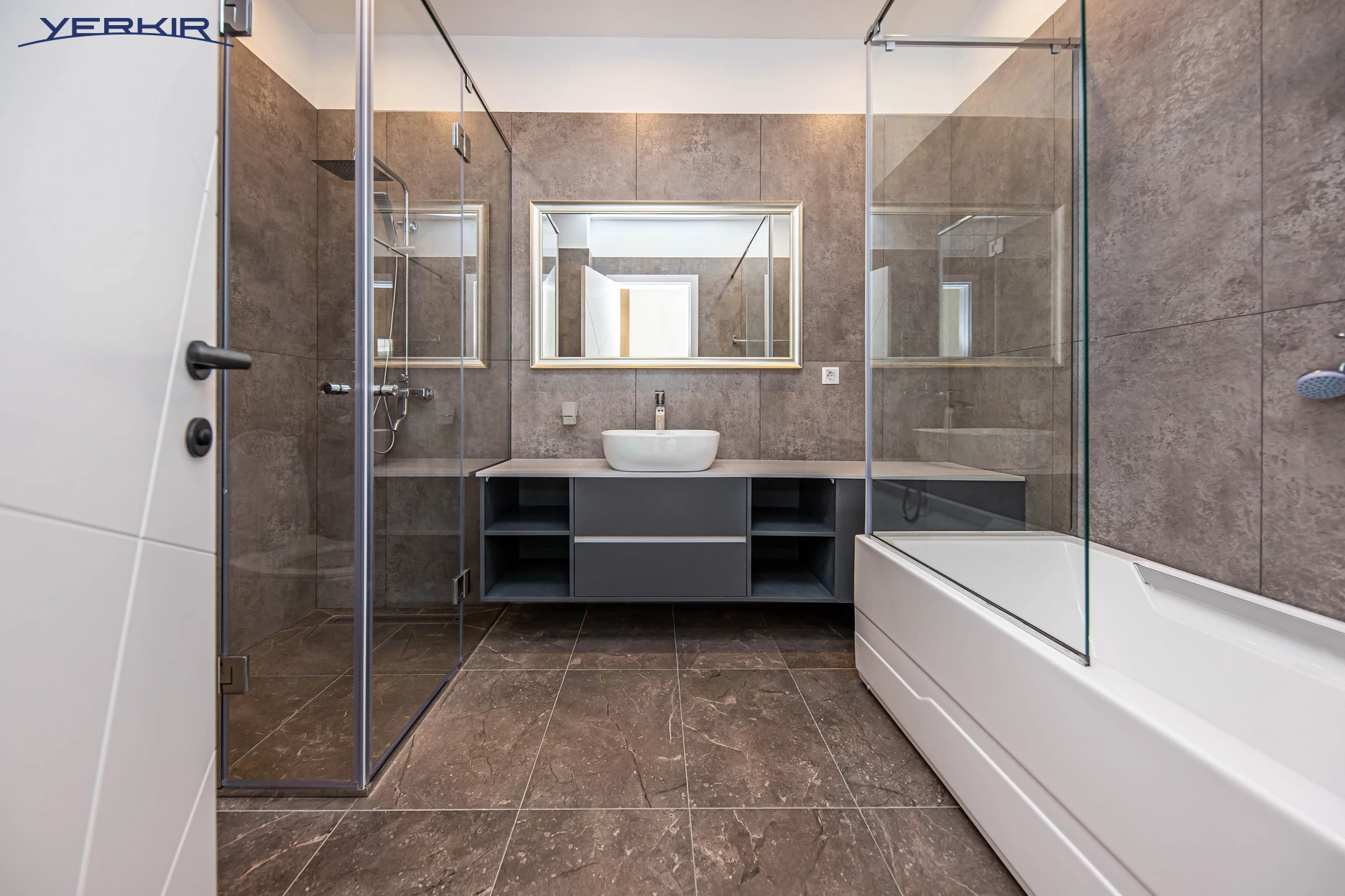 Дома Код 5+513739