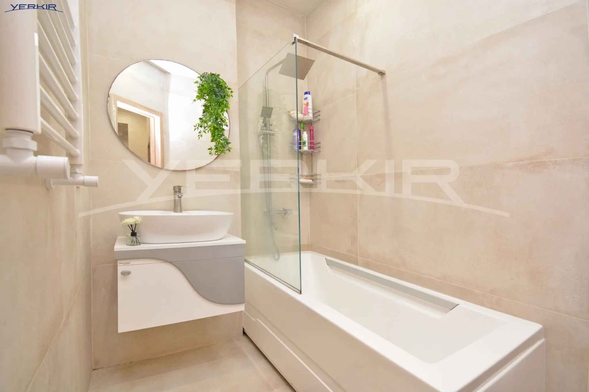 Apartments Code: 9+3227654