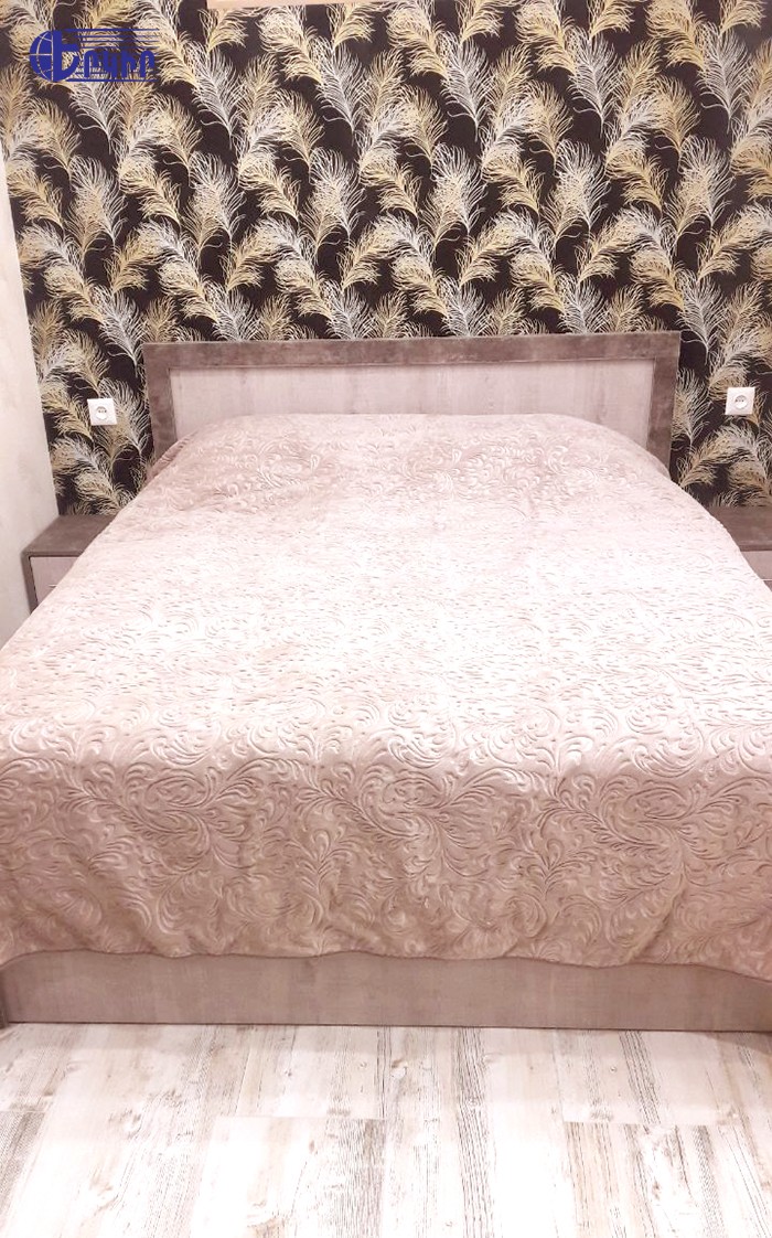 Բնակարաններ Կոդ` 10+10492