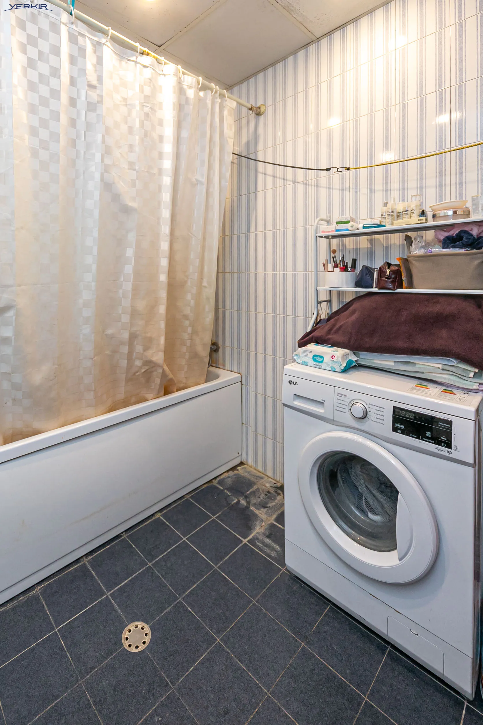 Բնակարաններ Կոդ` 3+303348