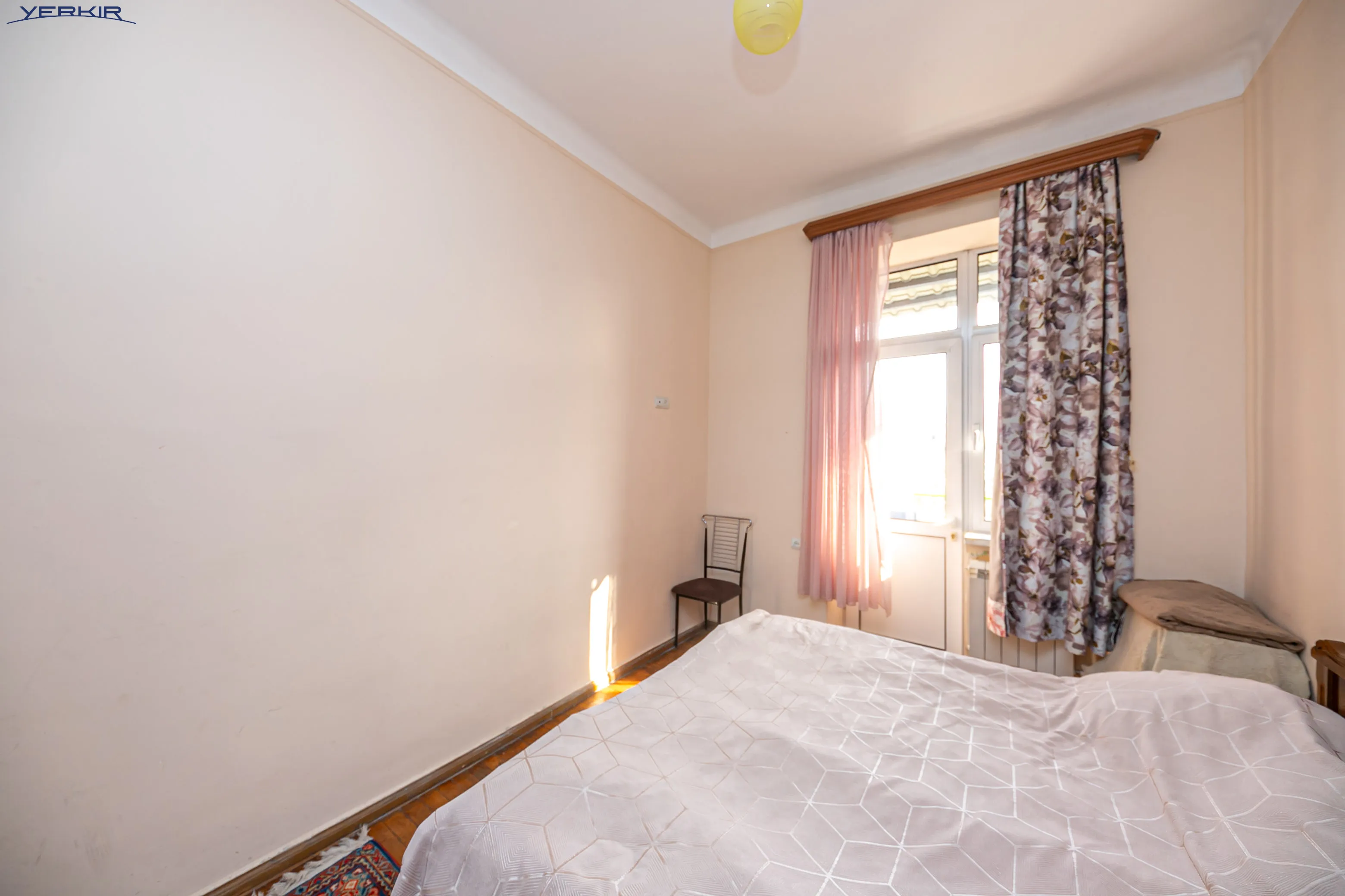 Բնակարաններ Կոդ` 10+3463654