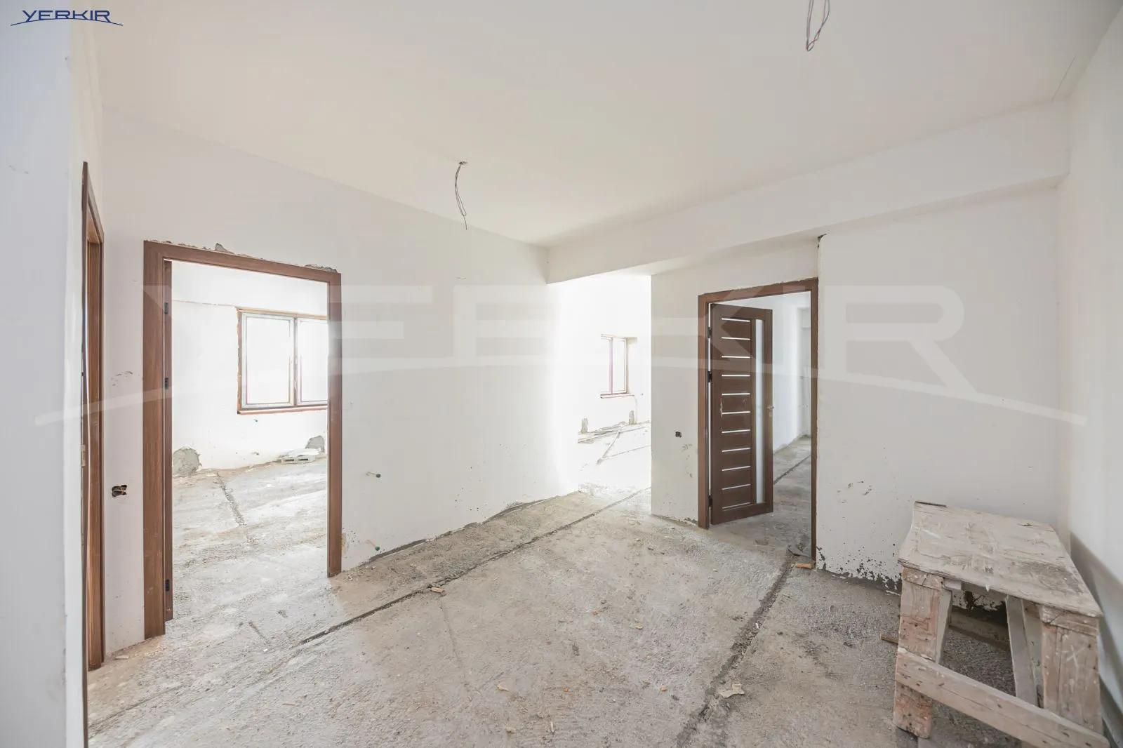 Բնակարաններ Կոդ` 9+415339