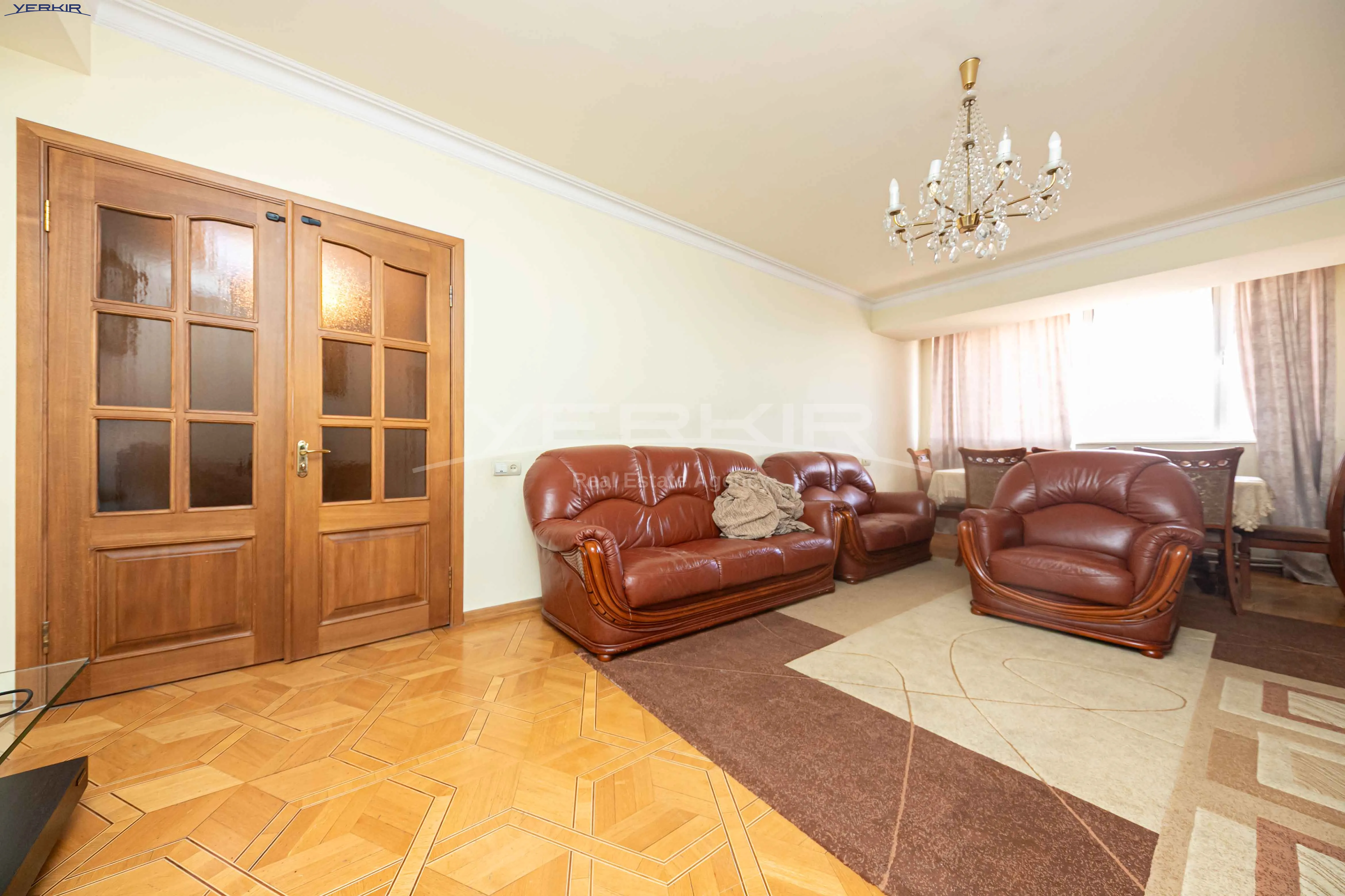 Квартиры Код 5+4123062