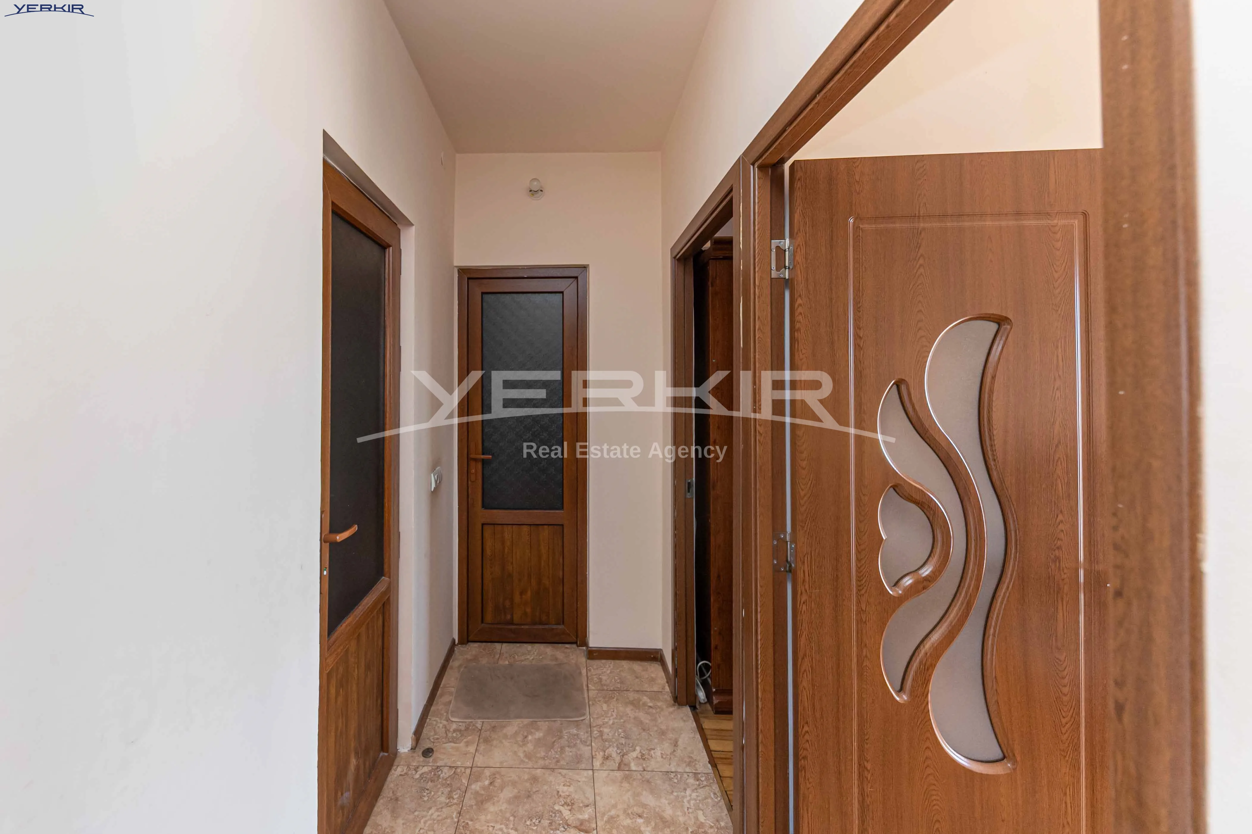 Квартиры Код 1+4292507