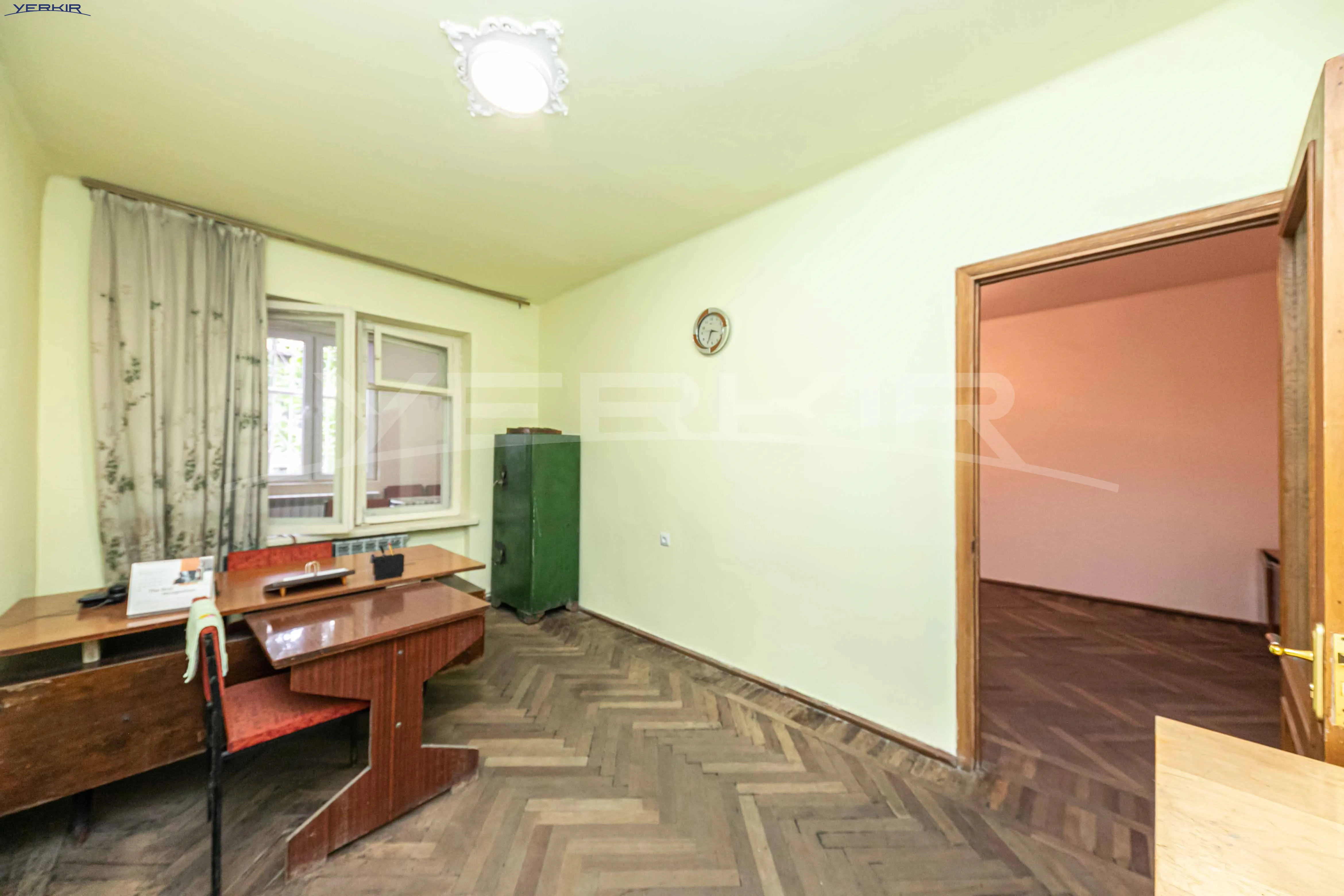 Բնակարաններ Կոդ` 2+3875128