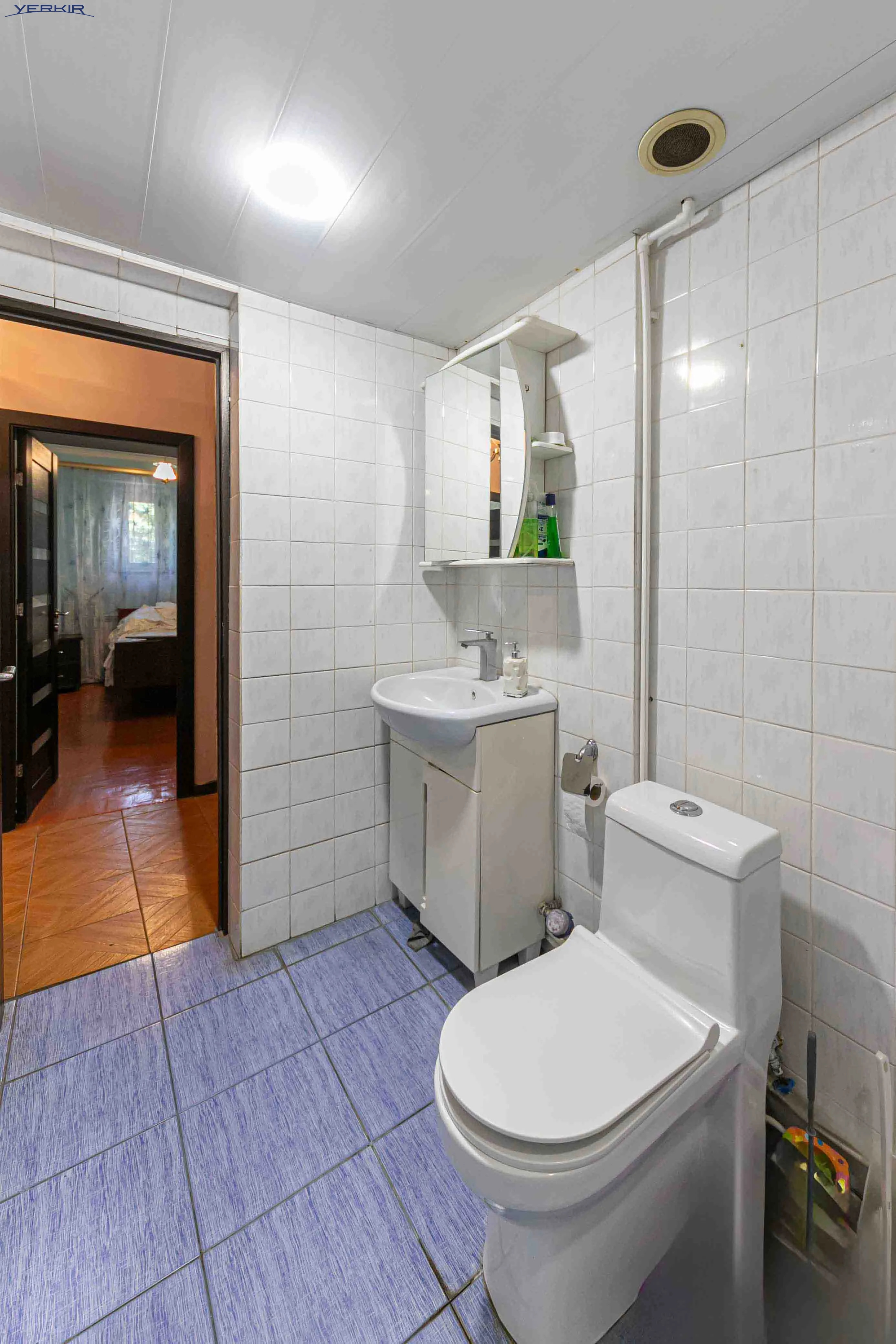 Apartments Code: 2+221533