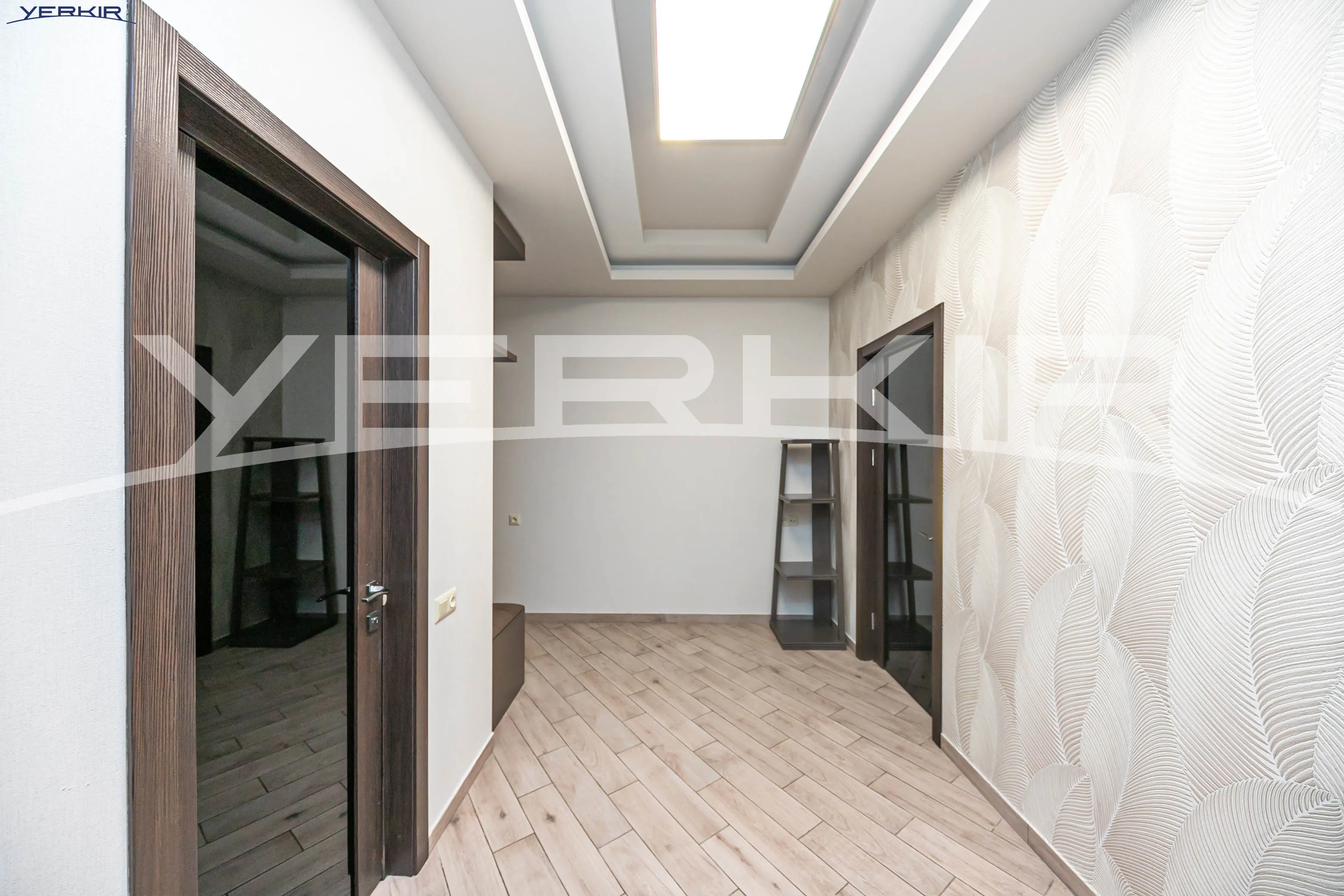 Квартиры Код 9+2956473