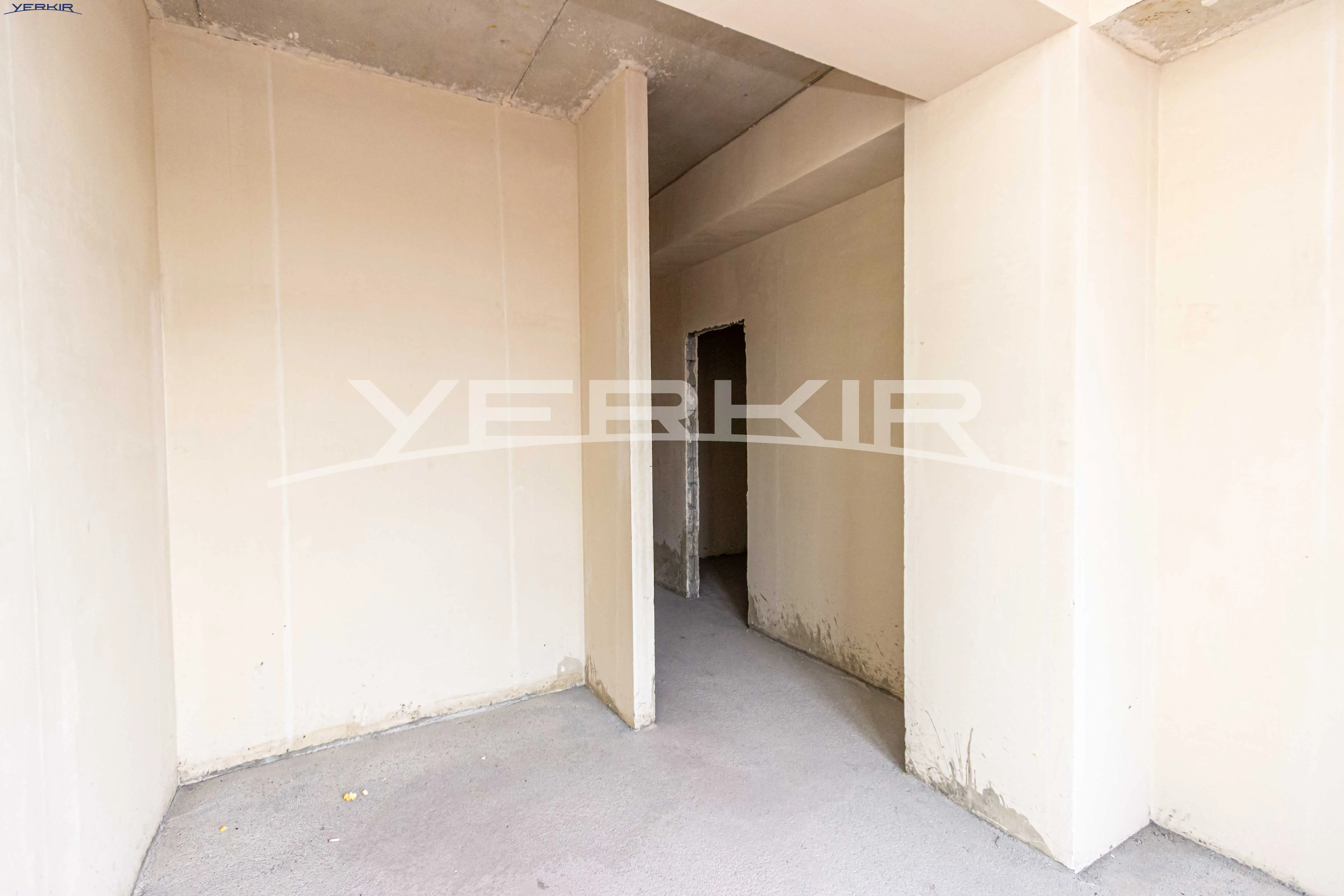 Բնակարաններ Կոդ` 2+3620958