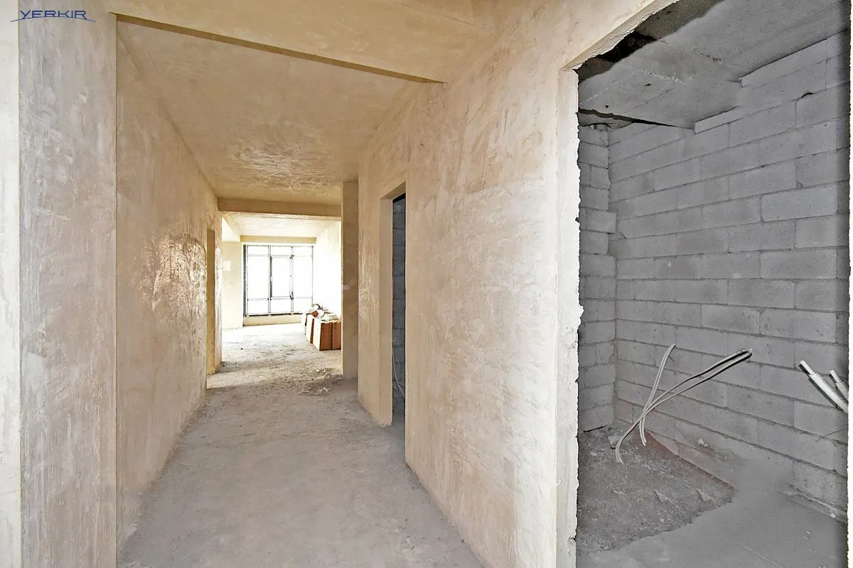 Apartments Code: 5+417878