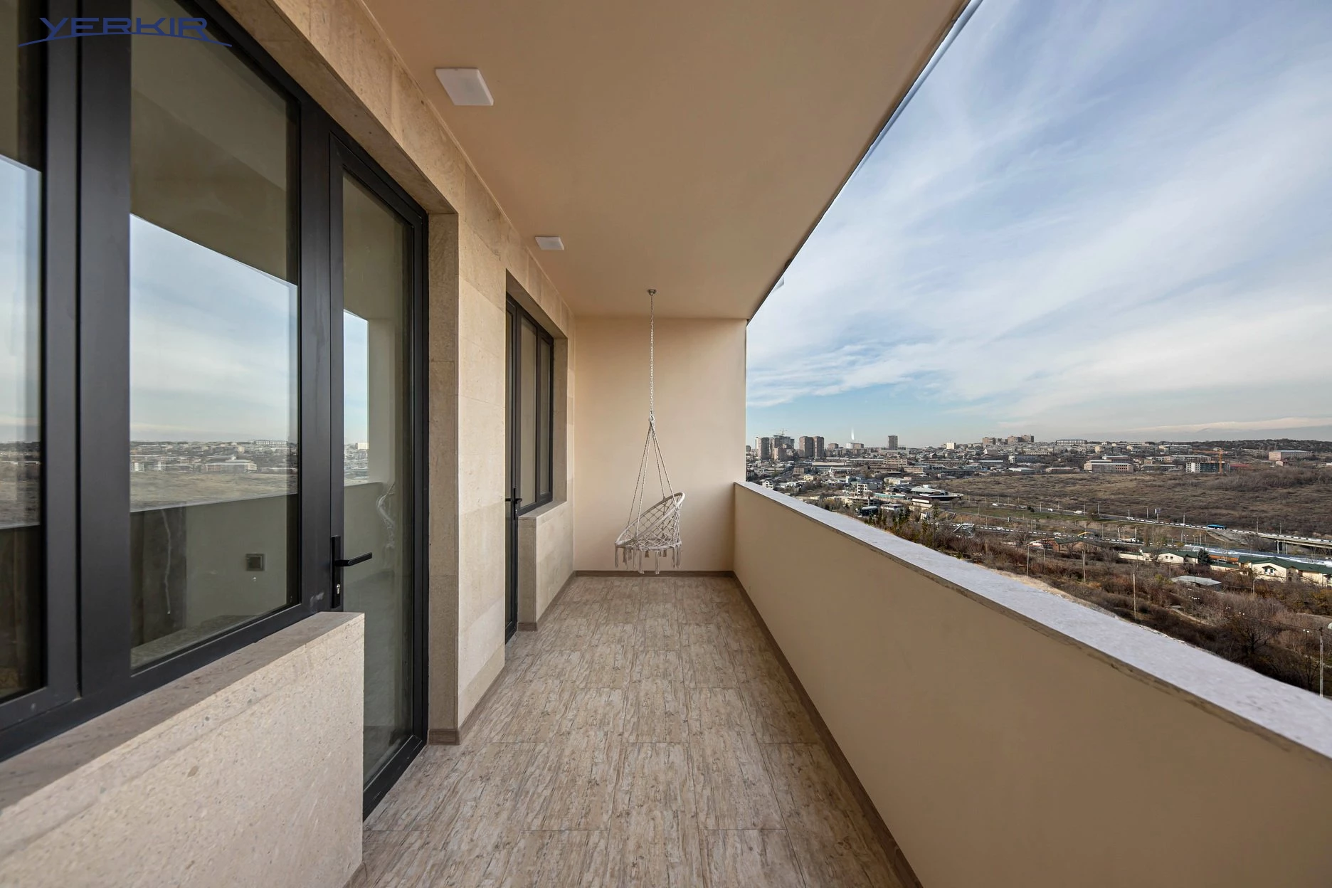 Apartments Code: 2+314544