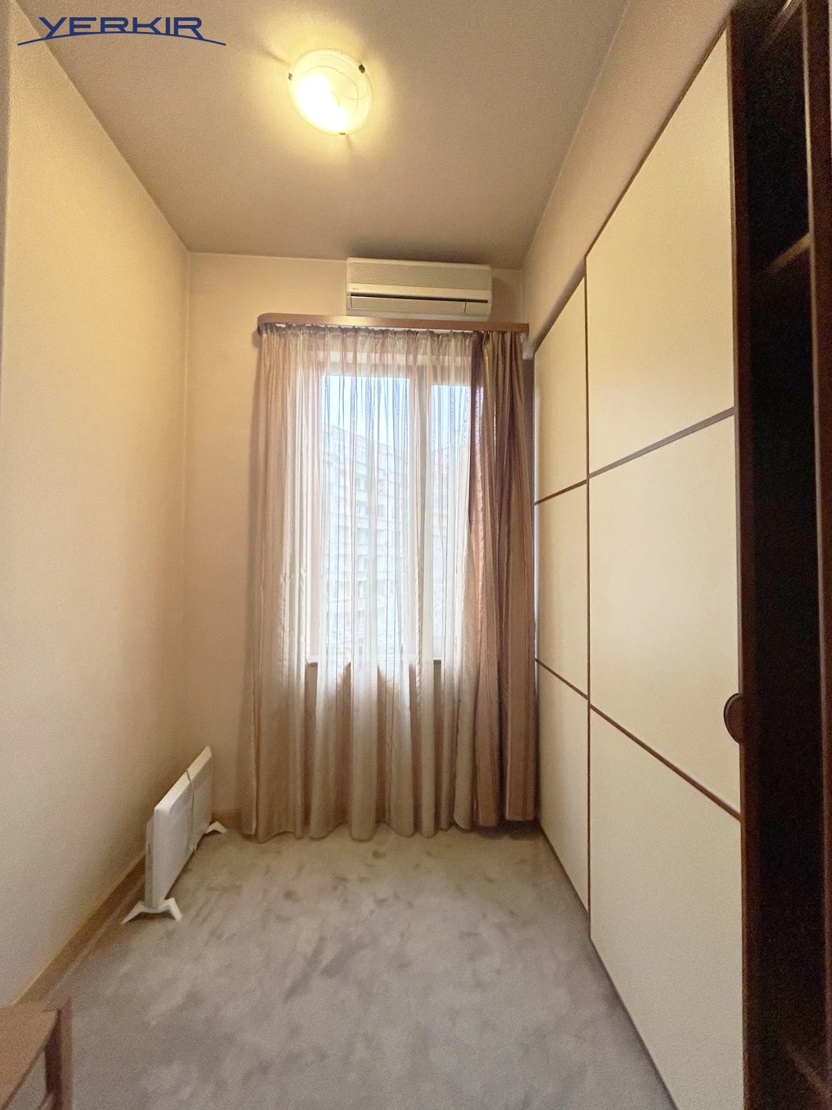 Квартиры Код 2+316799