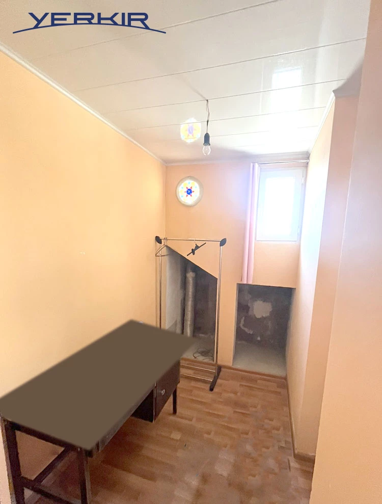 Apartments Code: 4+405322