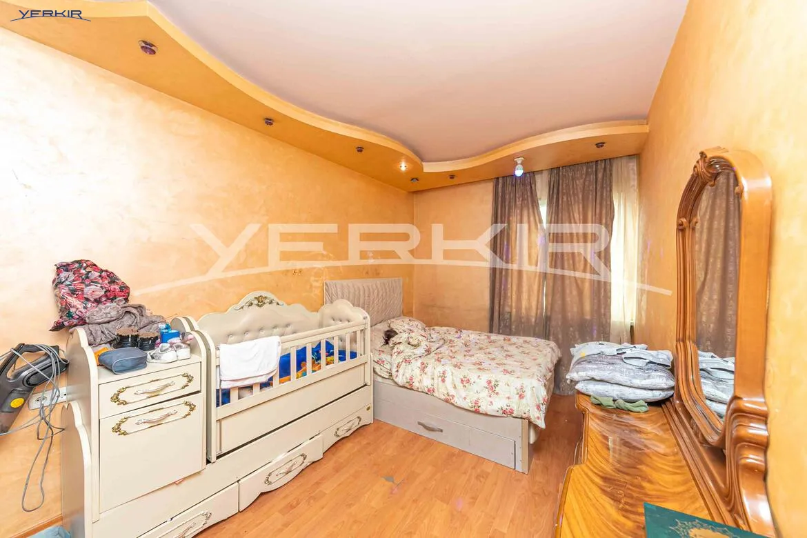 Բնակարաններ Կոդ` 2+2996741