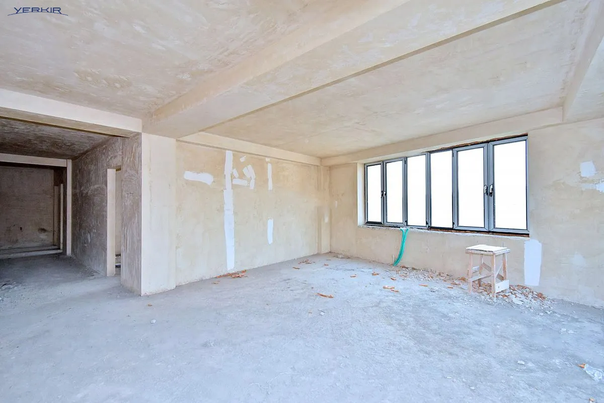 Apartments Code: 5+417878