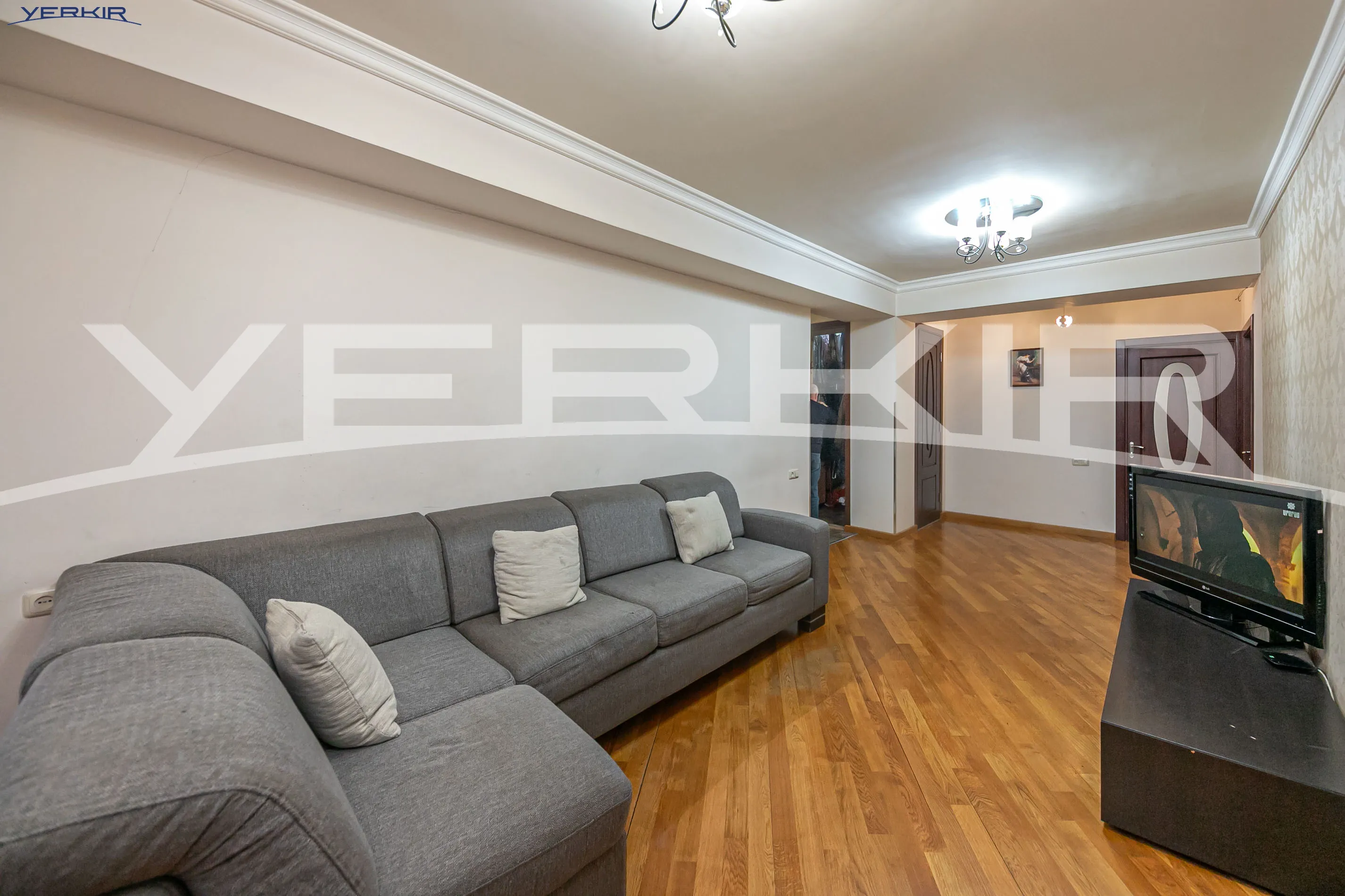 Квартиры Код 1+3901713