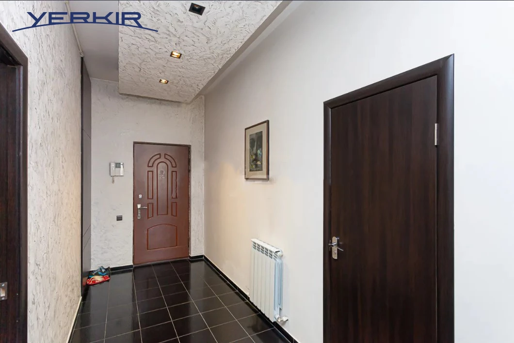 Apartments Code: 5+213925