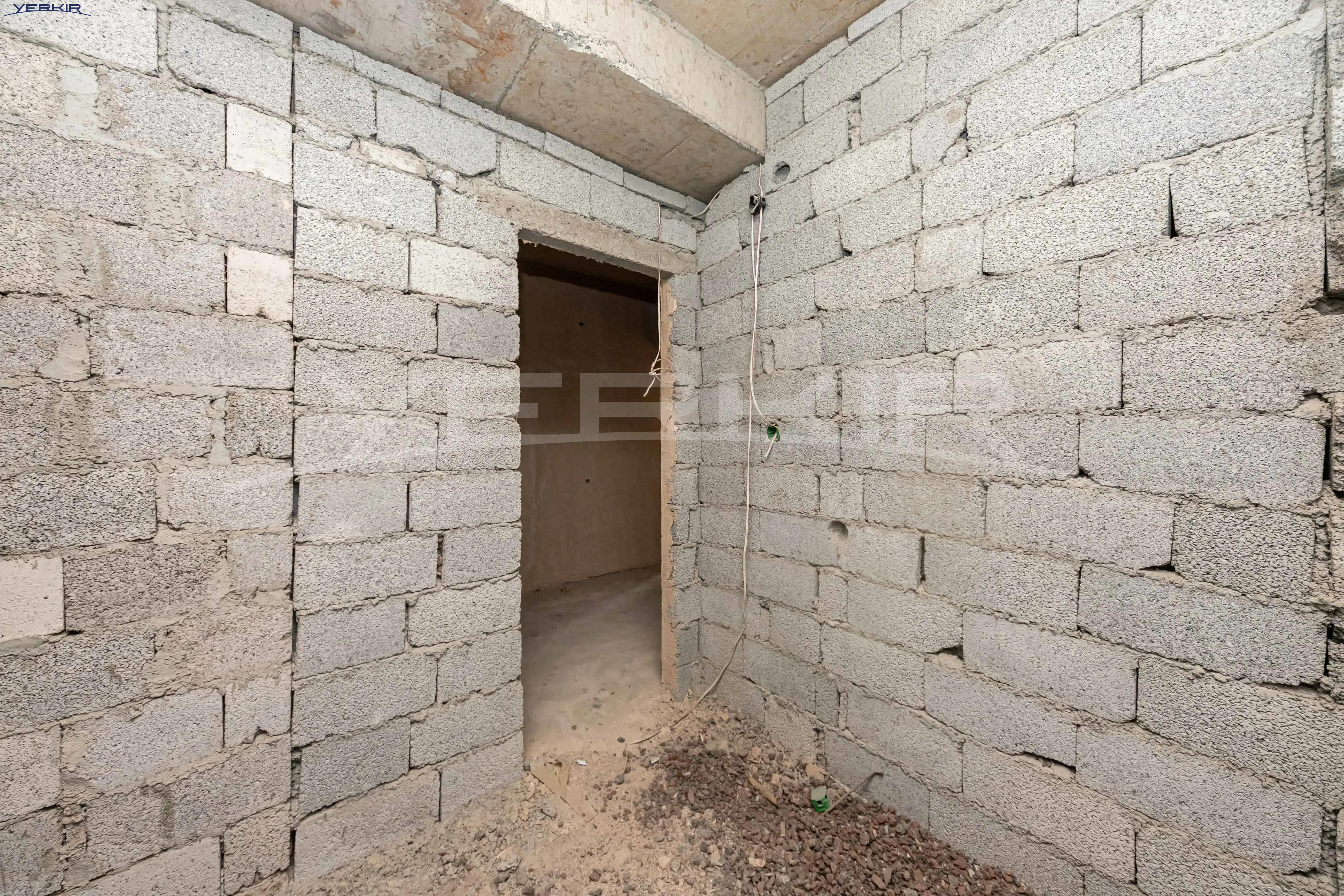 Apartments Code: 2+3798073