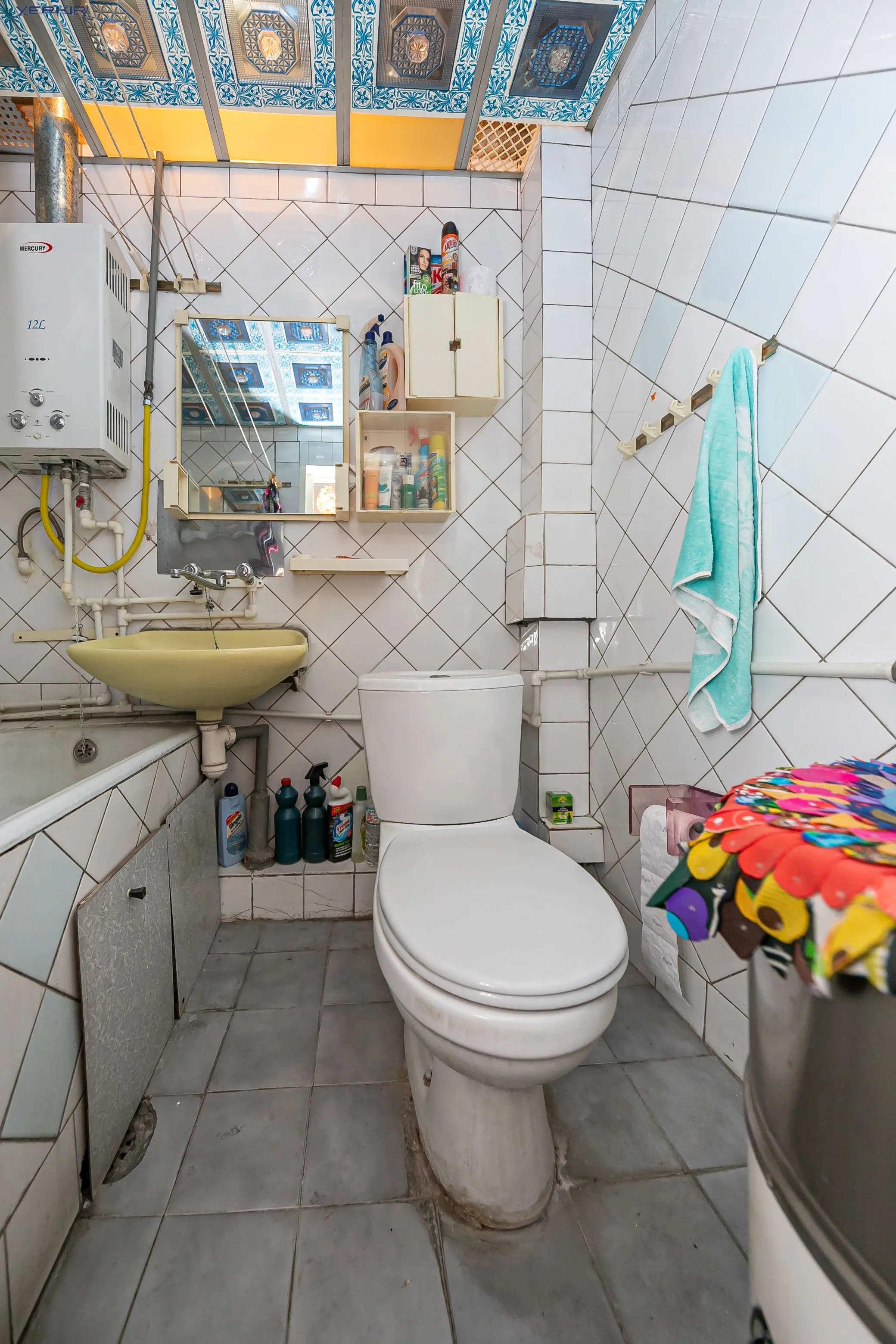 Apartments Code: 10+1957934