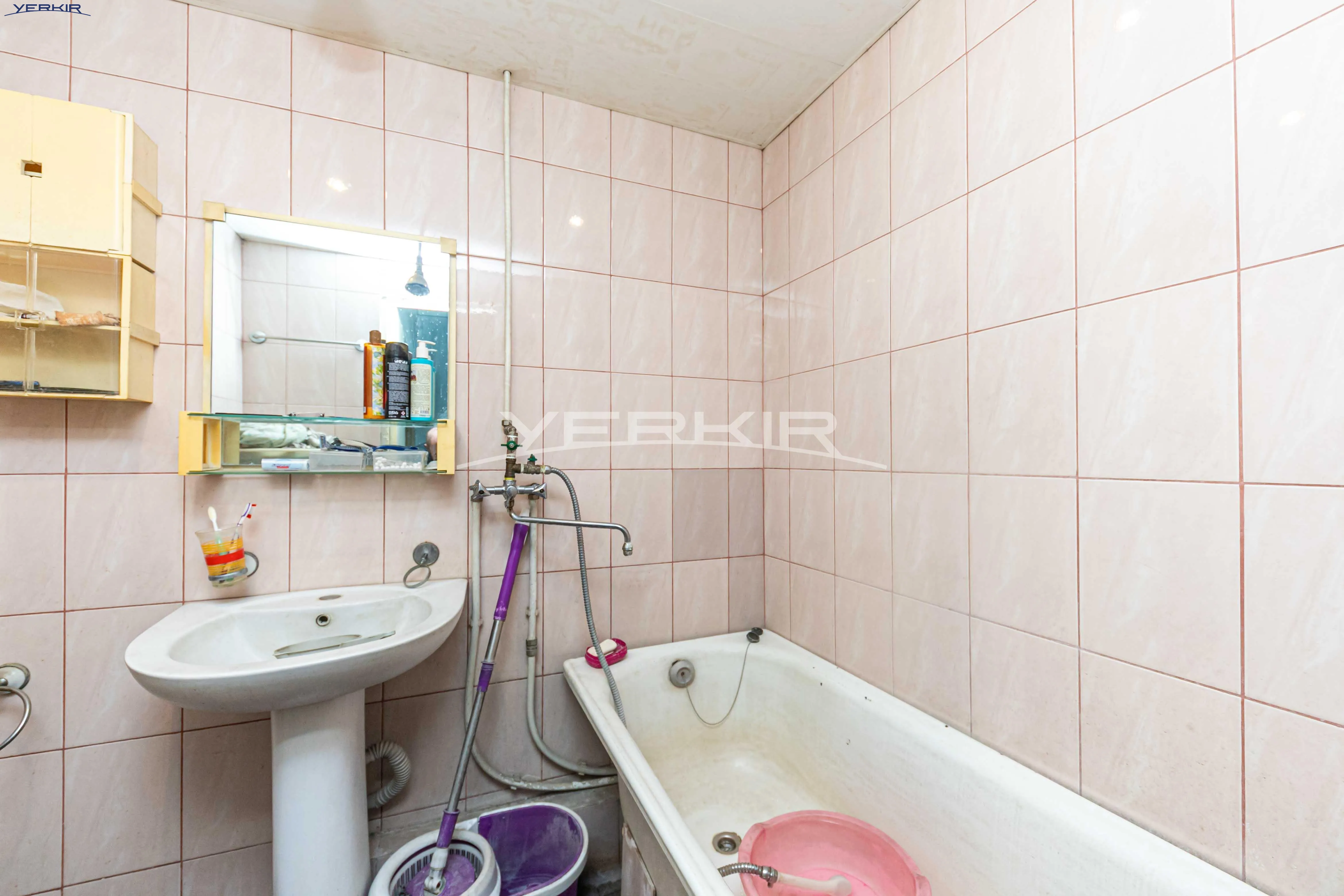 Квартиры Код 10+2509931